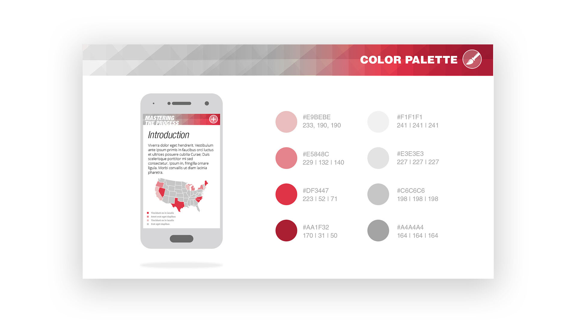 Mastering the Process_0002_3_palette.jpg