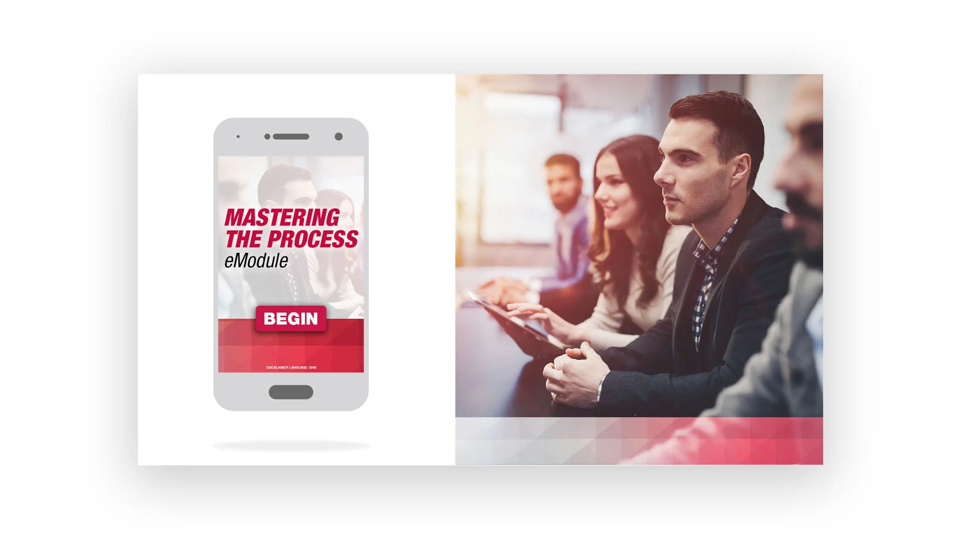 Mastering the Process_0000_1_Mastering Begin.jpg