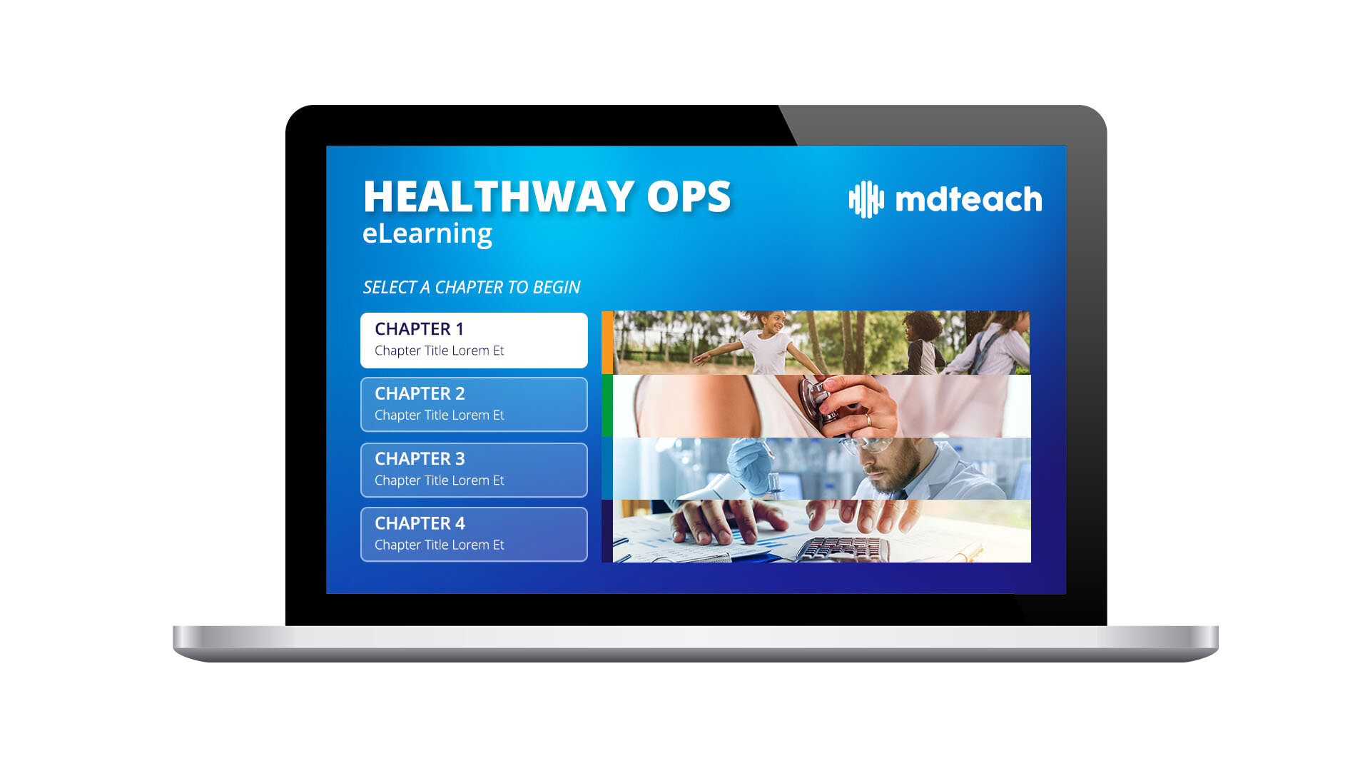Healthway ops_0000_1-main menu screen.jpg