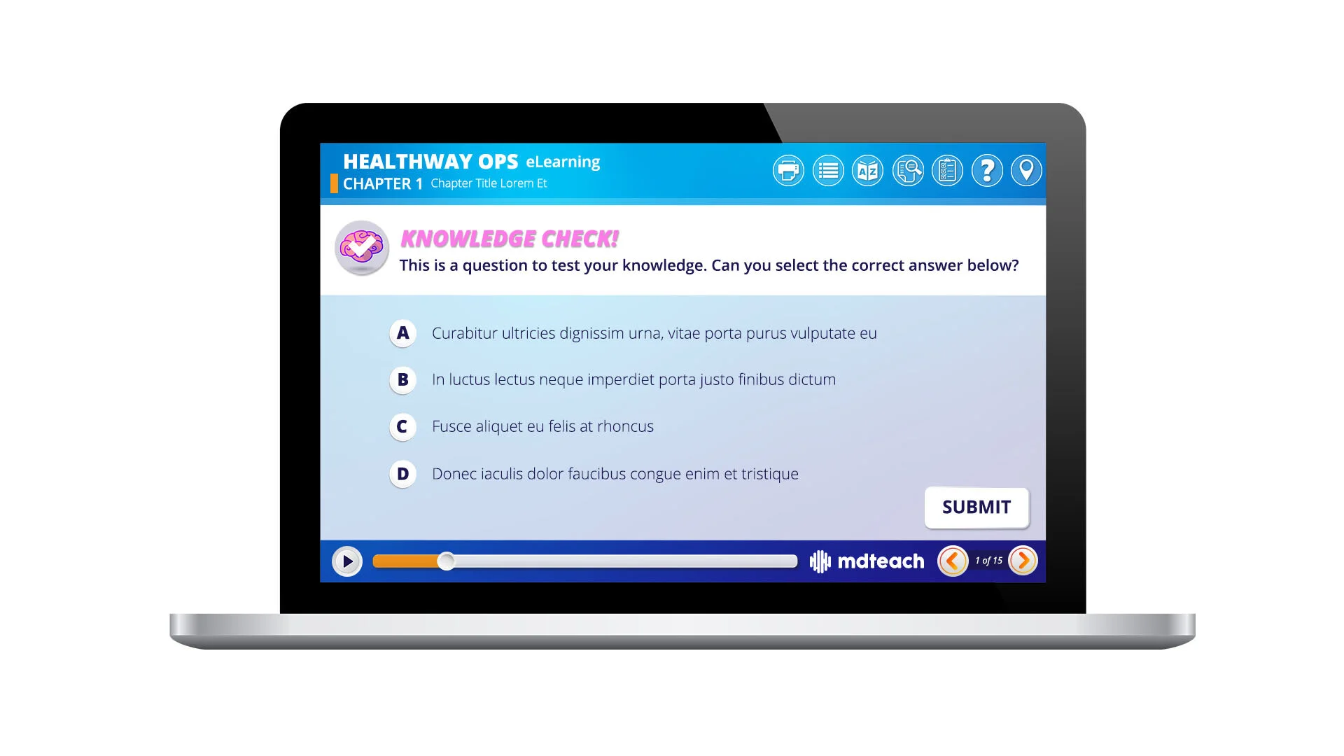 Healthway ops_0003_4-Knowledge check.jpg