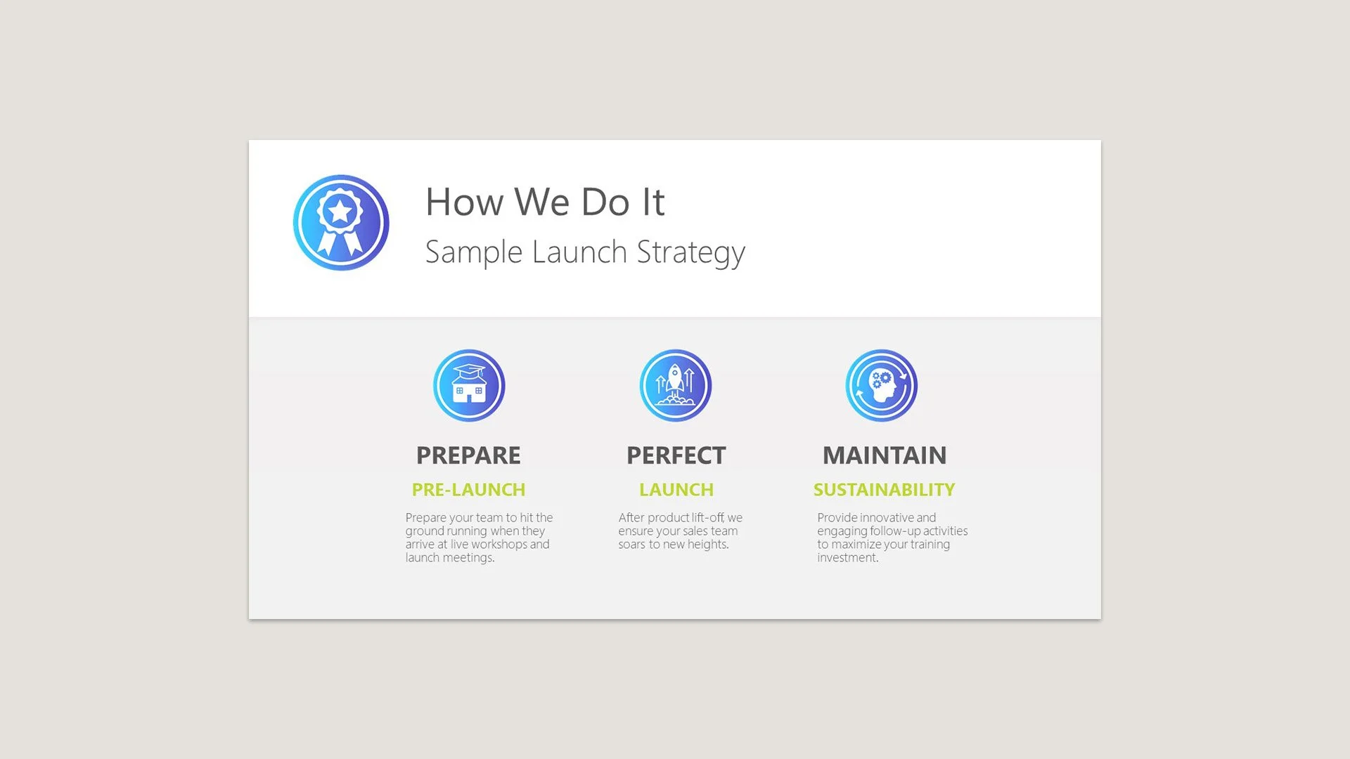 Informa Pitch deck - Portfolio.jpg