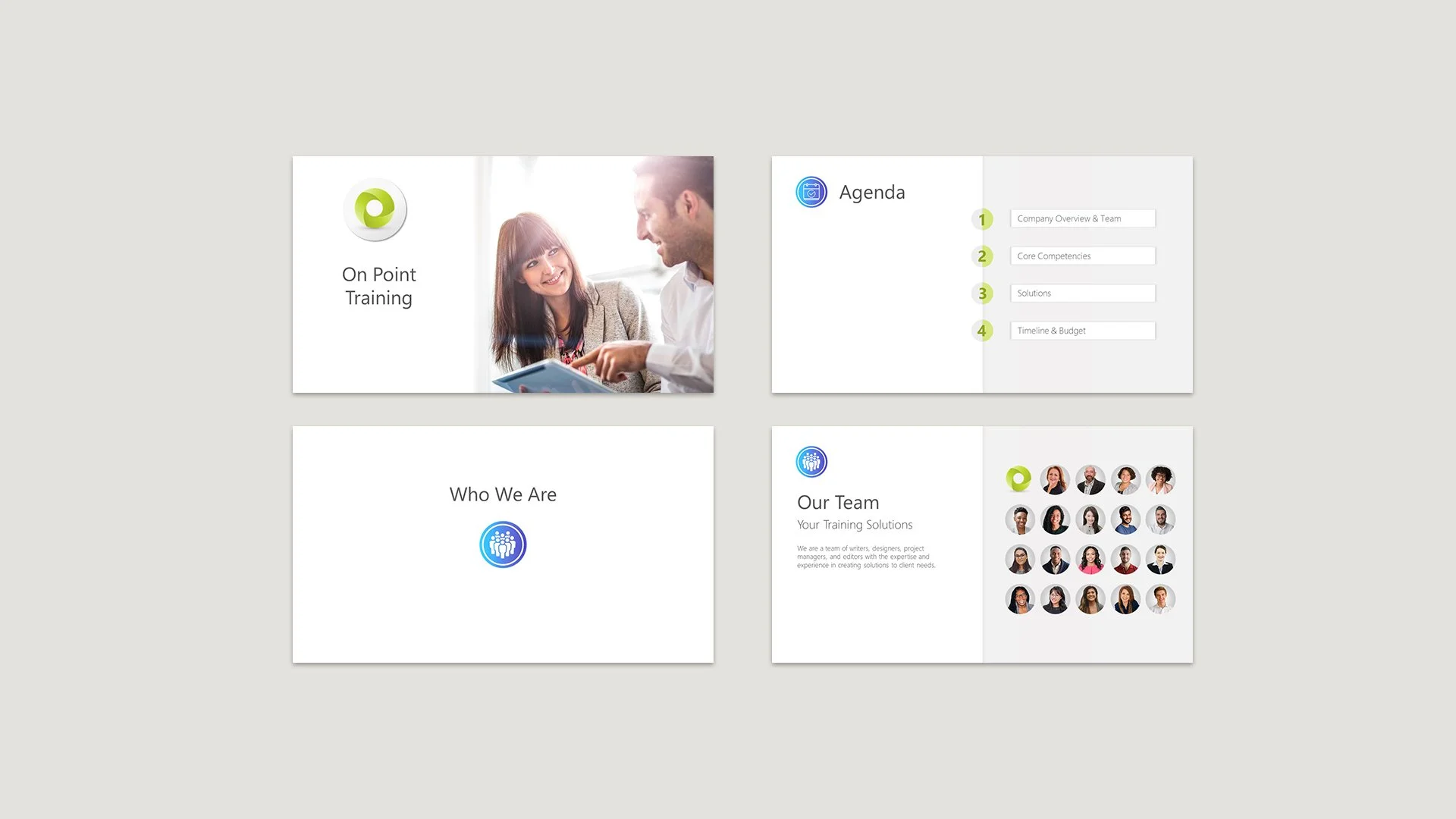 Informa Training Pitch Deck - Portfolio_0000_2.jpg