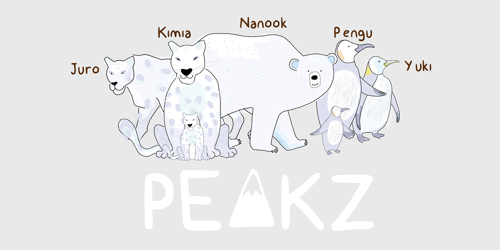 animals pic.png