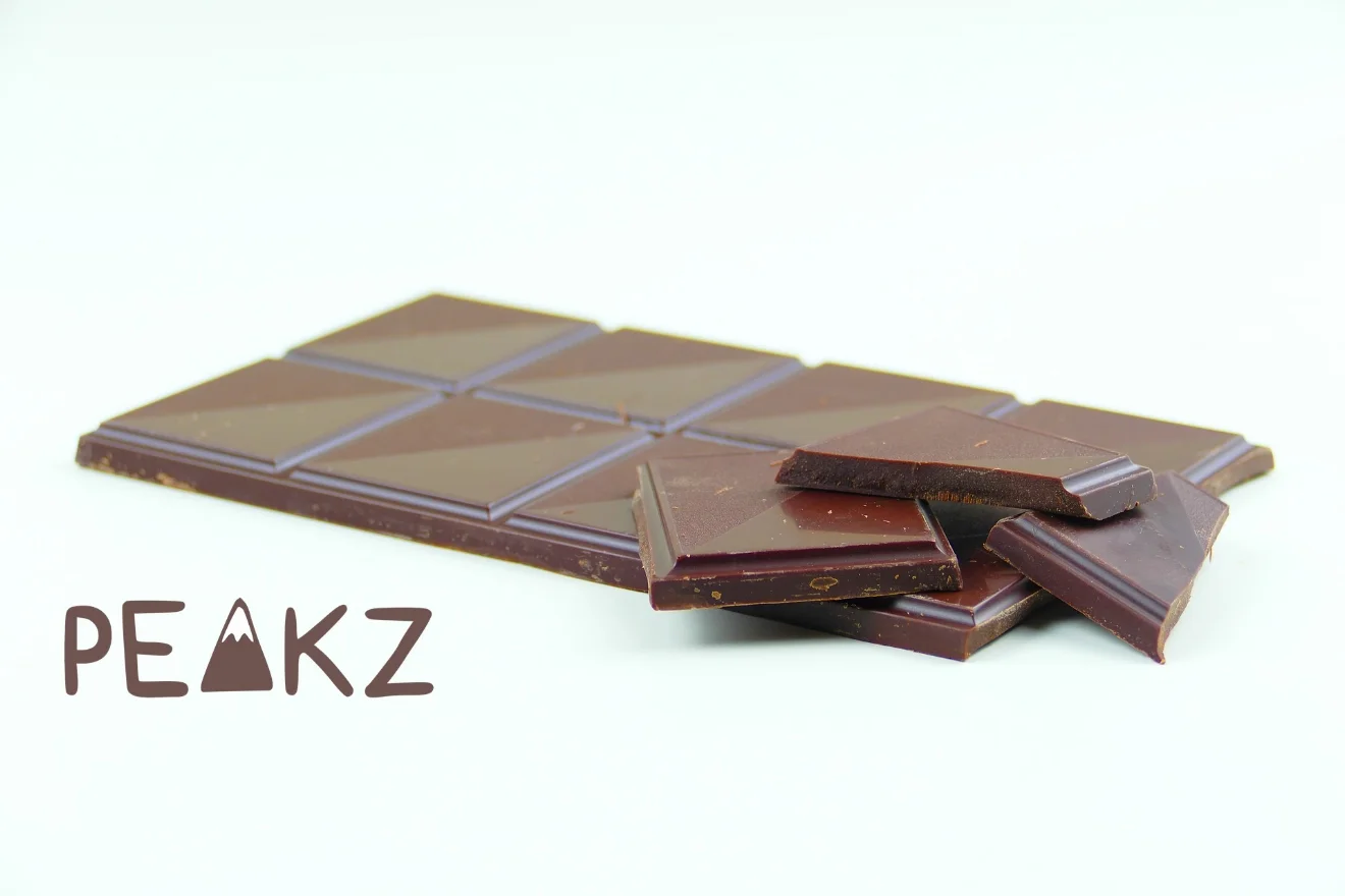 chocolate-2329249_1920.jpg