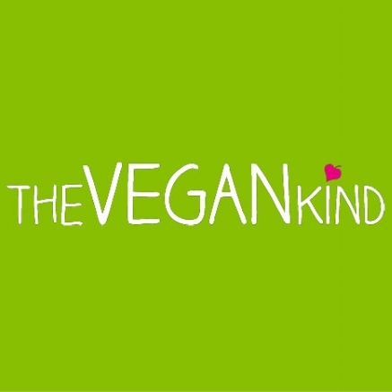 The Vegan Kind - Nationwide