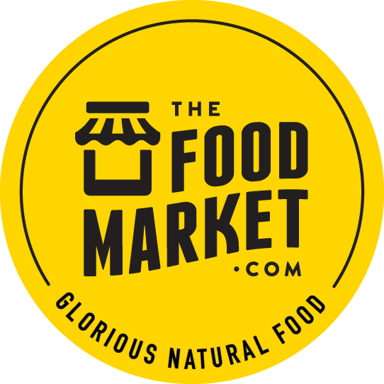 The Food Market- Nationwide