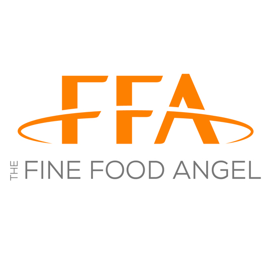 The Fine Food Angel-Nationwide