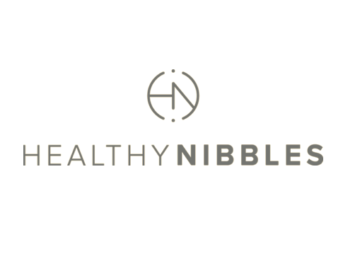Healthy Nibbles- Nationwide
