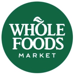 Wholefoods Market- UK