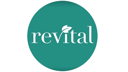 Revital - UK