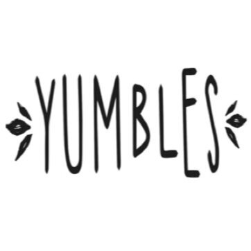 Yumbles - Nationwide