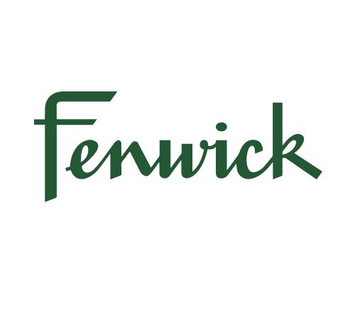 Fenwick - UK