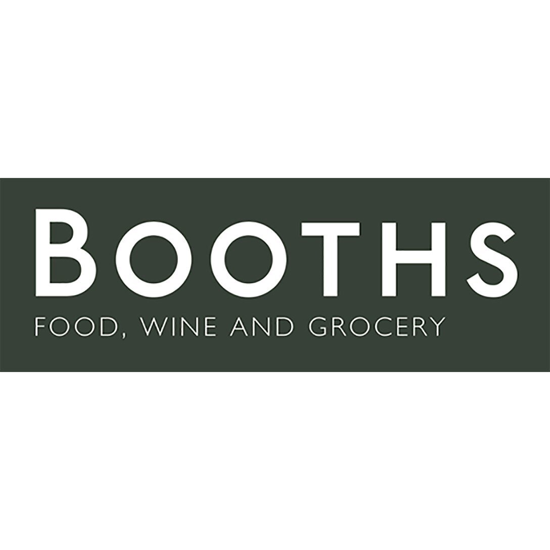 Booths - UK