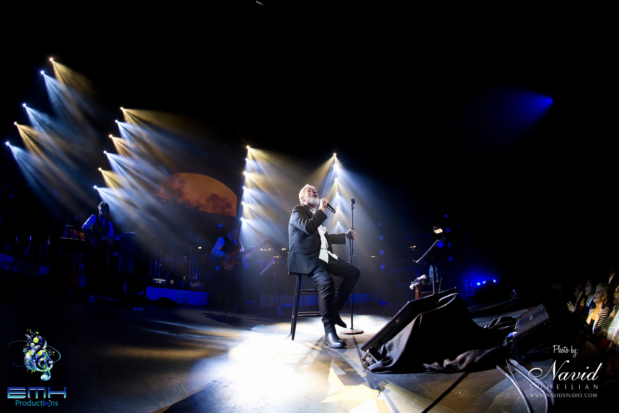 IMG_4363©Photo by Navid Soheilian-2.jpg