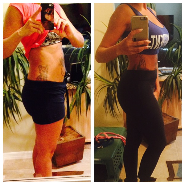   &nbsp; &nbsp; &nbsp; &nbsp; &nbsp; &nbsp; &nbsp; &nbsp; &nbsp;Before  (March 2014) and  After  (December 2014) 