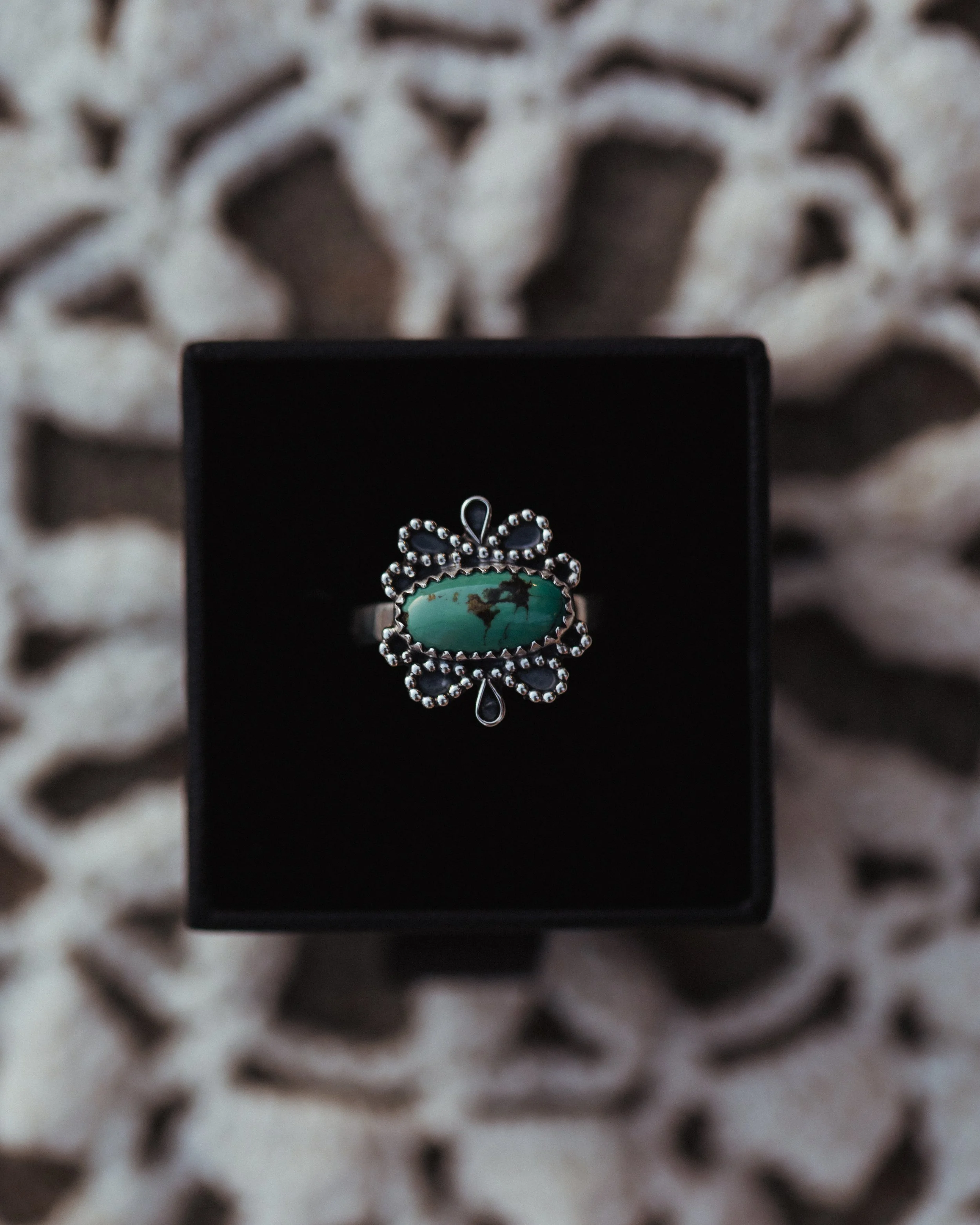 SerenityRingsJuneCollection-1.jpg