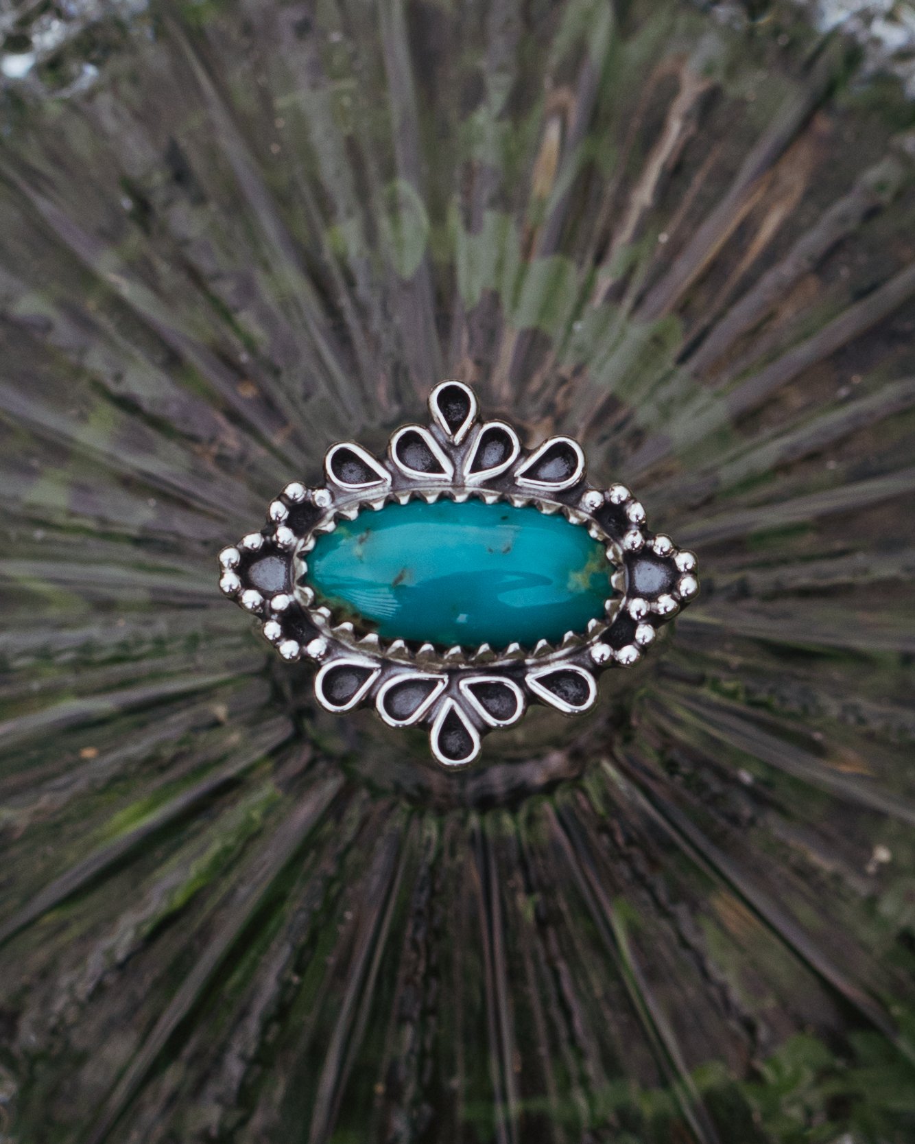 SerenityRingsJuneCollection-31.jpg