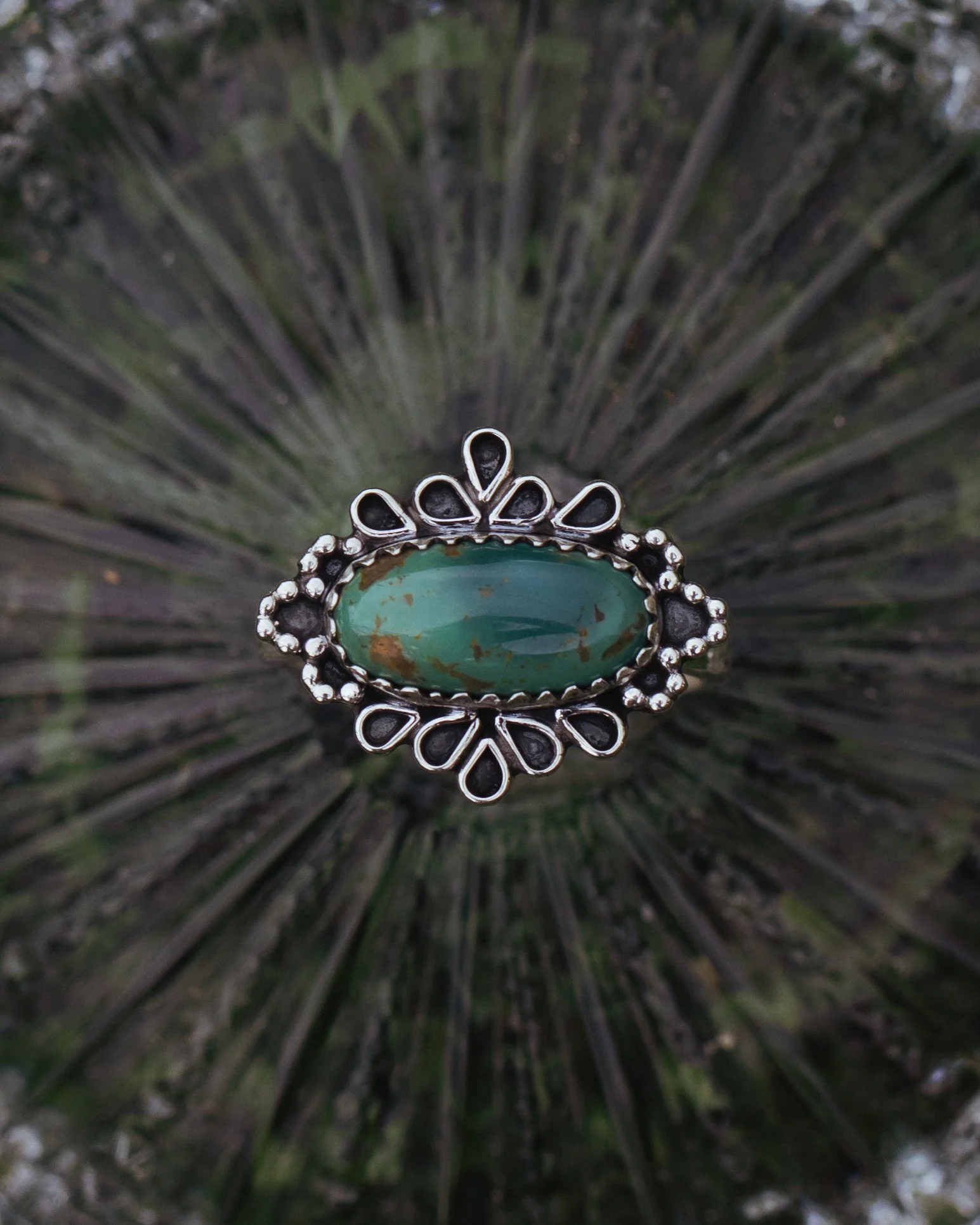 SerenityRingsJuneCollection-28.jpg