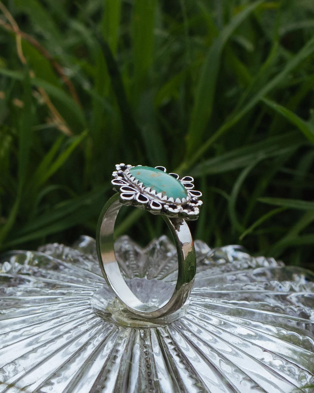 SerenityRingsJuneCollection-24.jpg