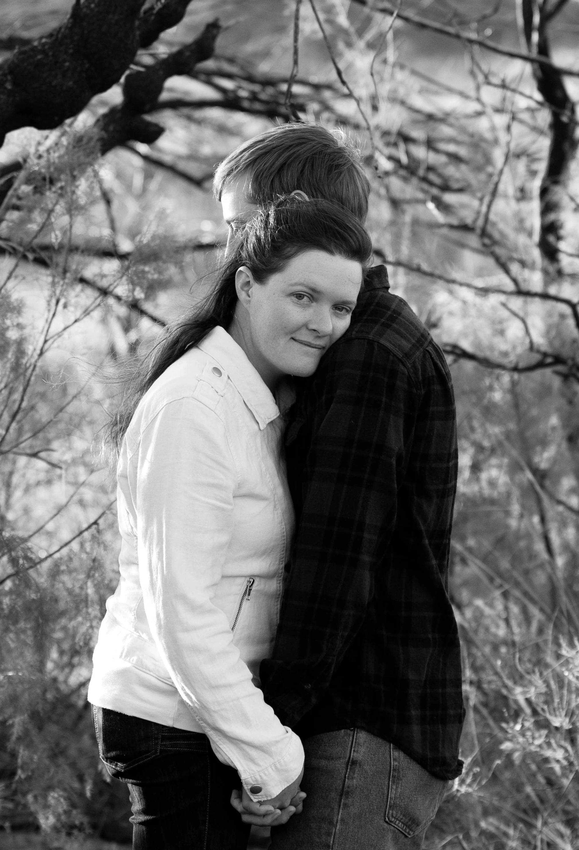 Ben Kris Engagement 2018 BW-27.jpg