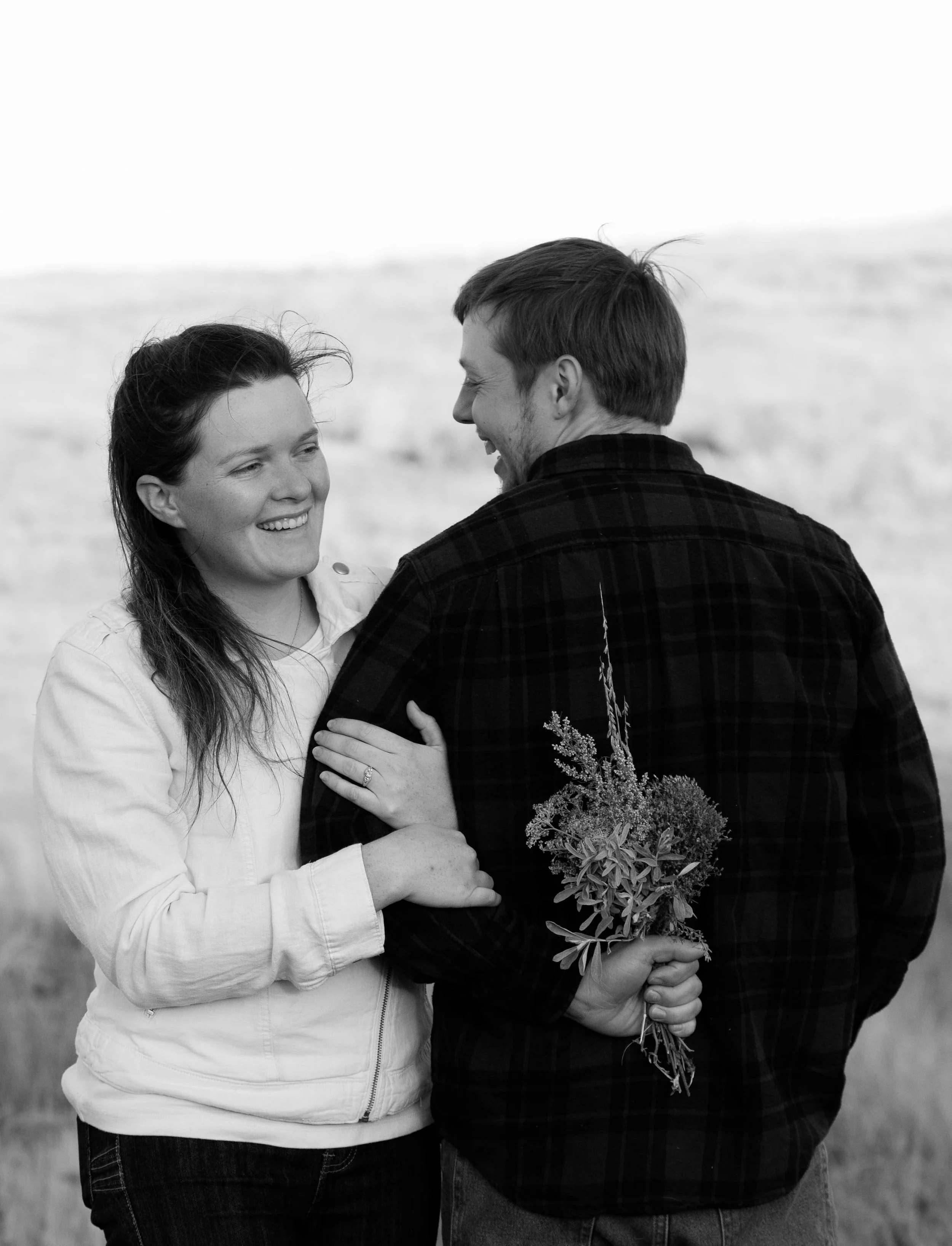 Ben Kris Engagement 2018 BW-34.jpg