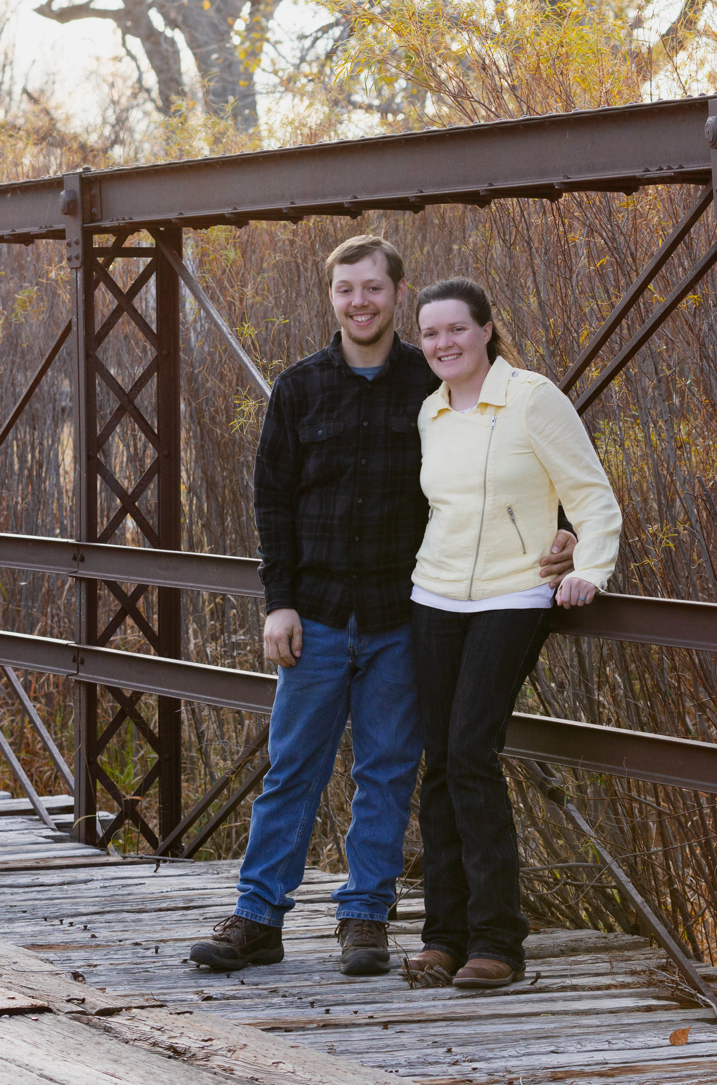 Ben Kris Engagement 2018-22.jpg