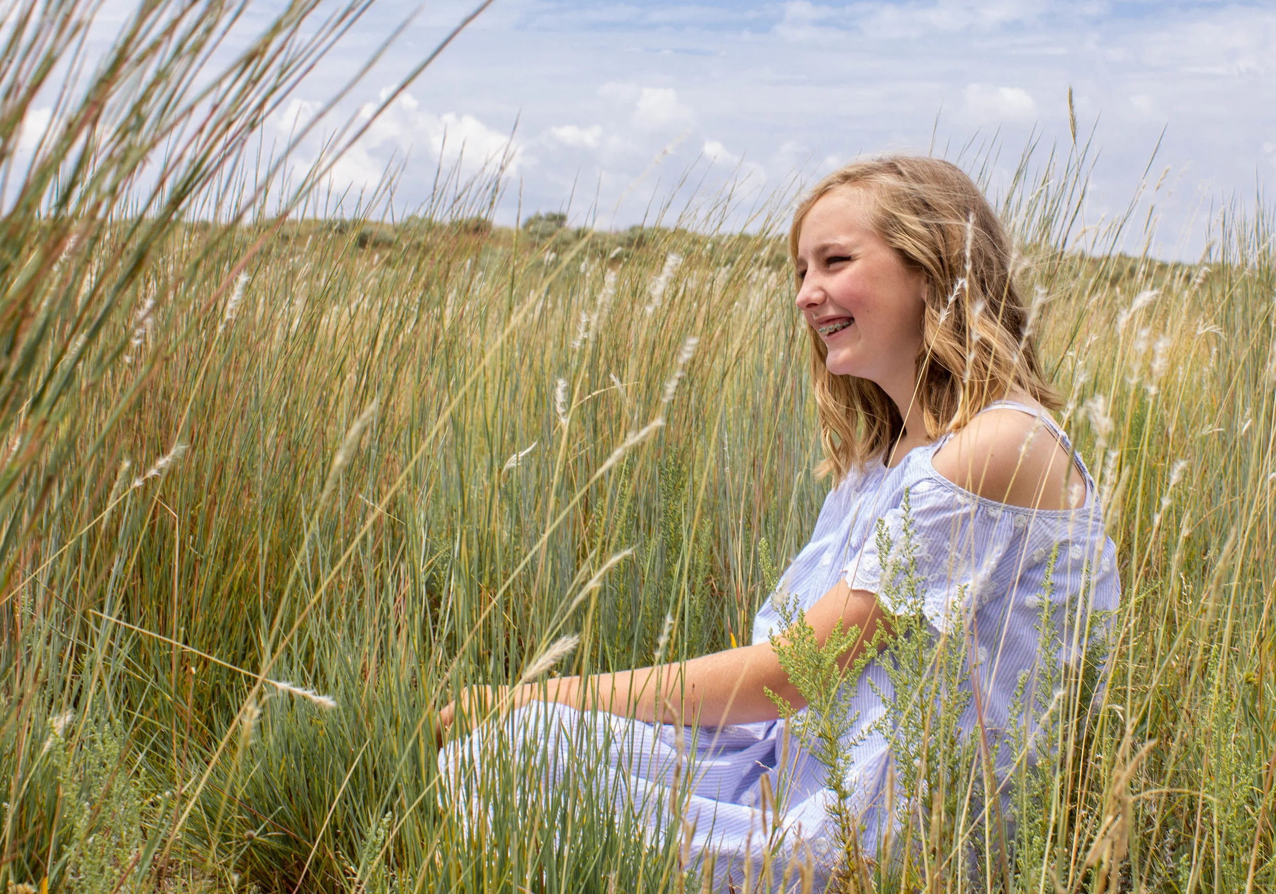 Audrey Blue Sun Dress August 2018-7.jpg
