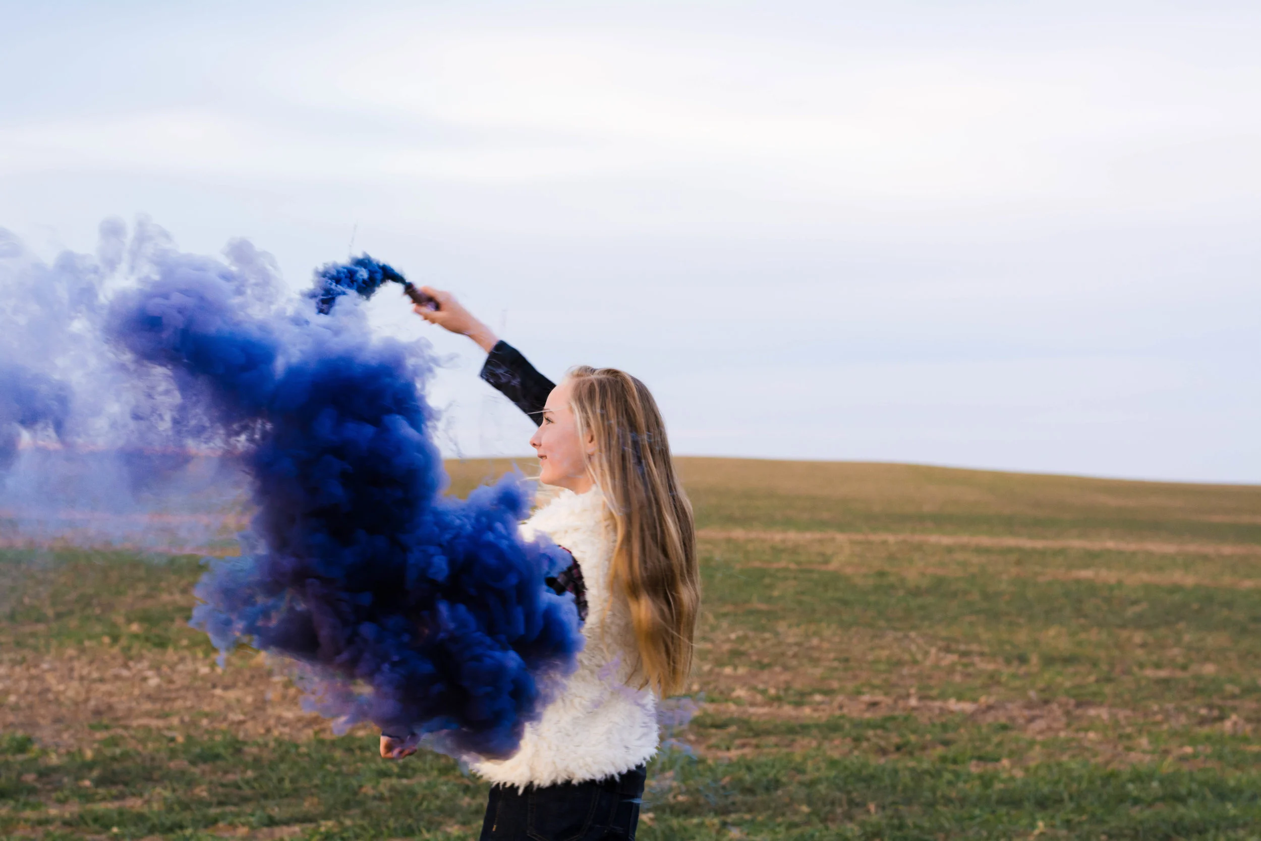 Audrey Smoke Bomb January_-2.jpg