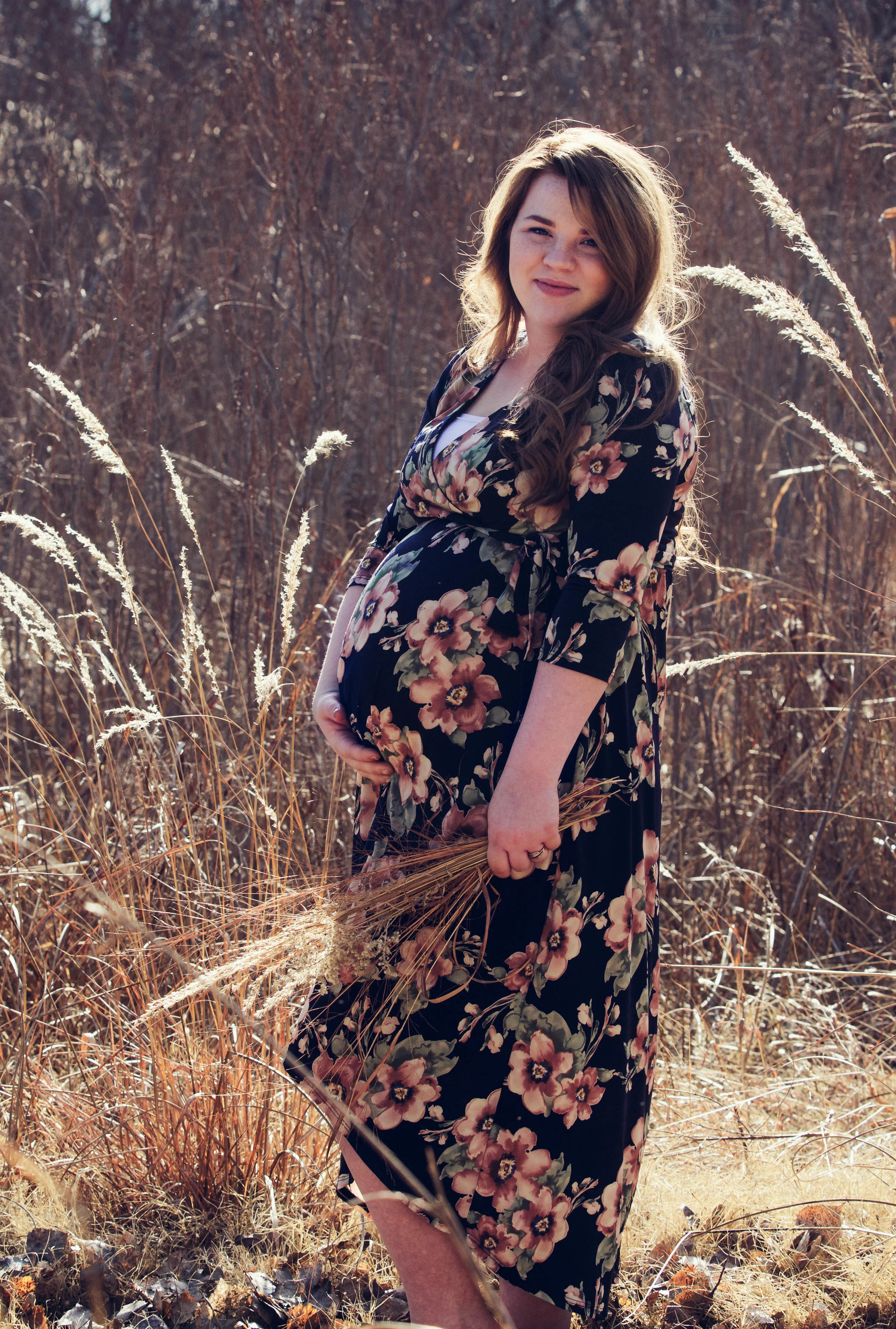 Matthew and Victoria Maternity-29.jpg