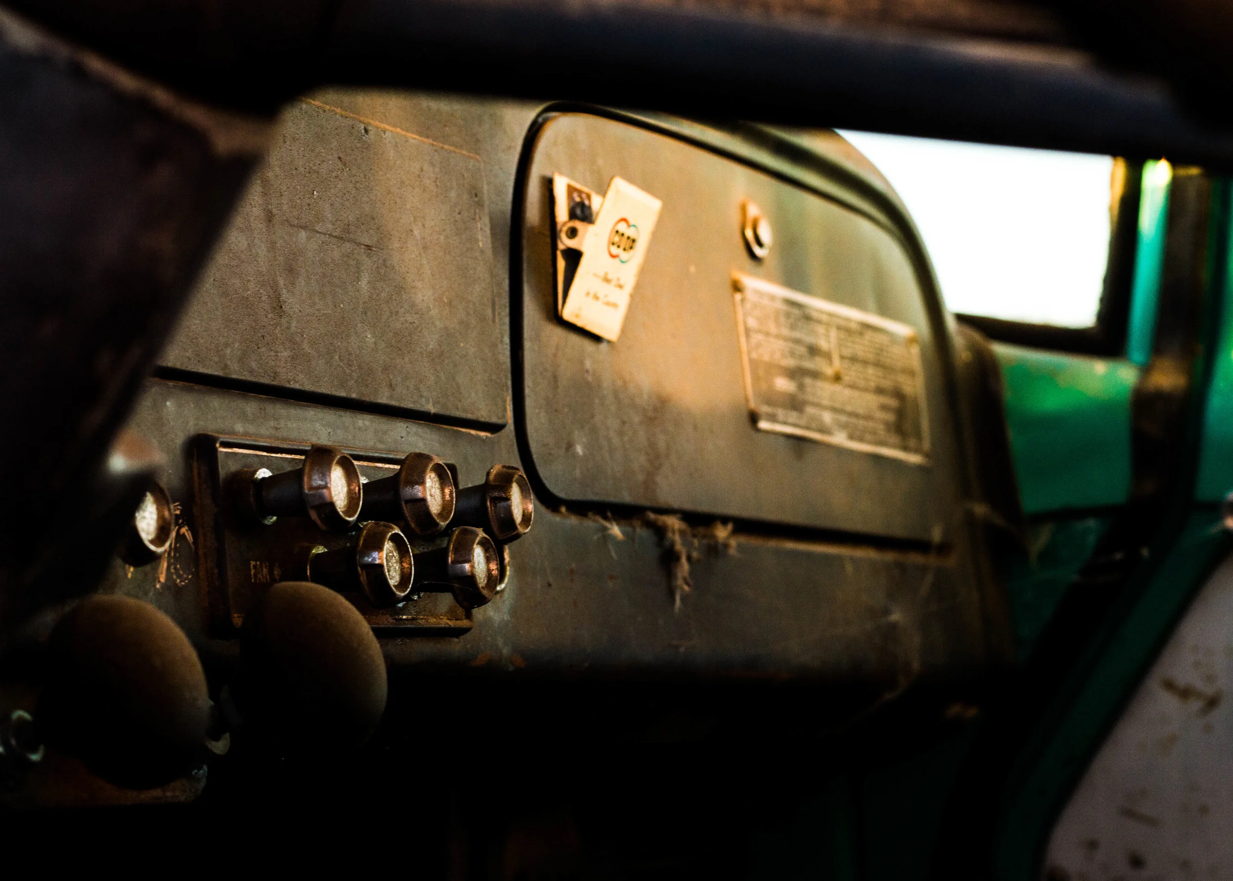 Wheat Truck 2 Nov 2016.jpg