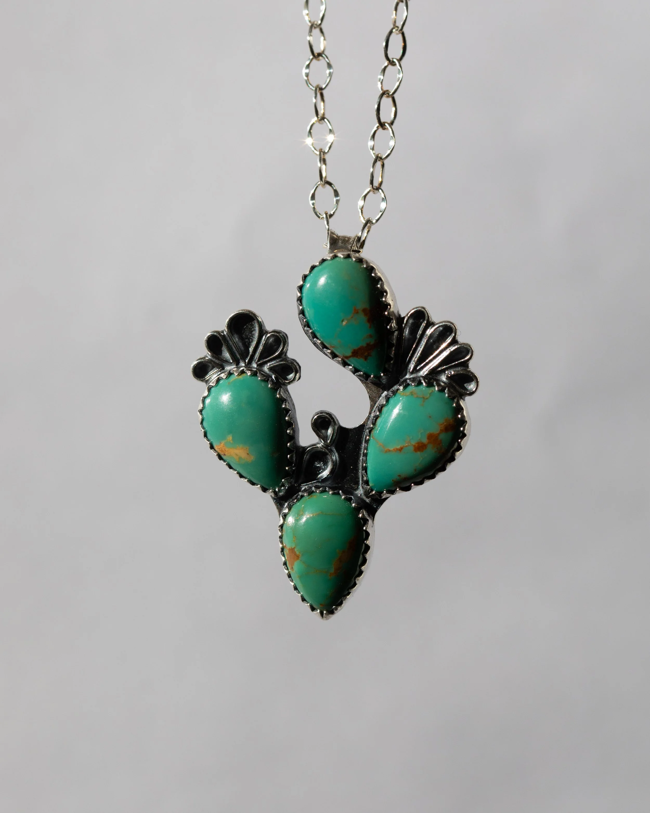 The February Collection is live! 