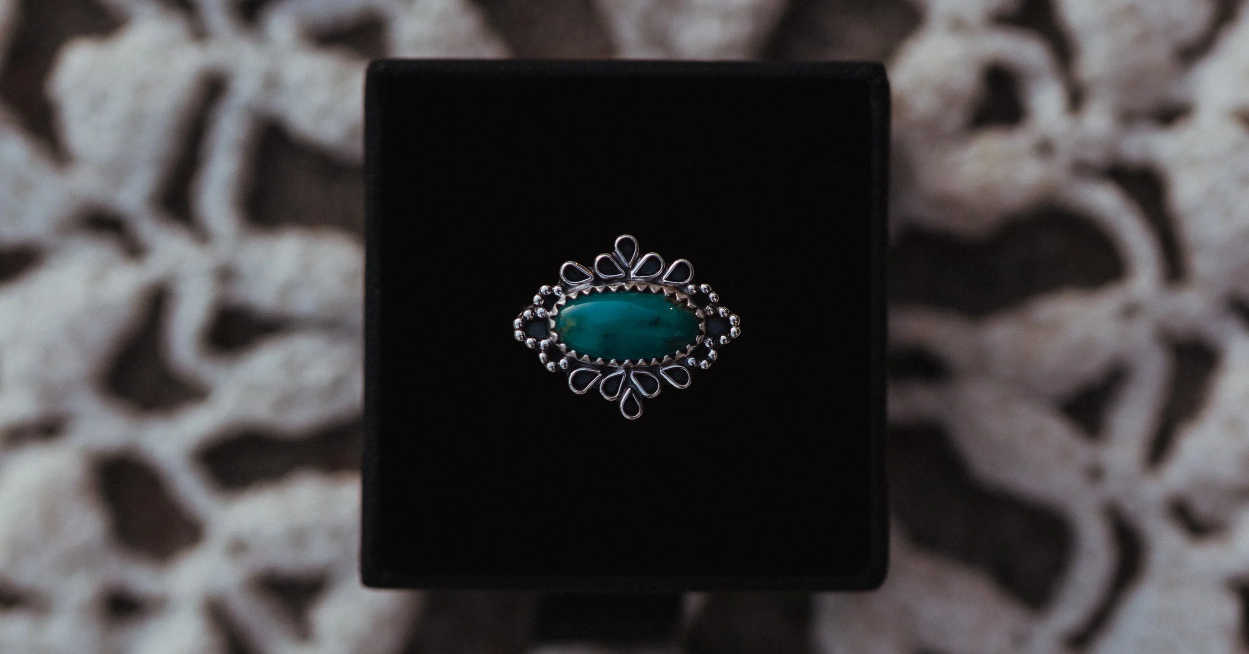 SerenityRingsJuneCollection-9.jpg