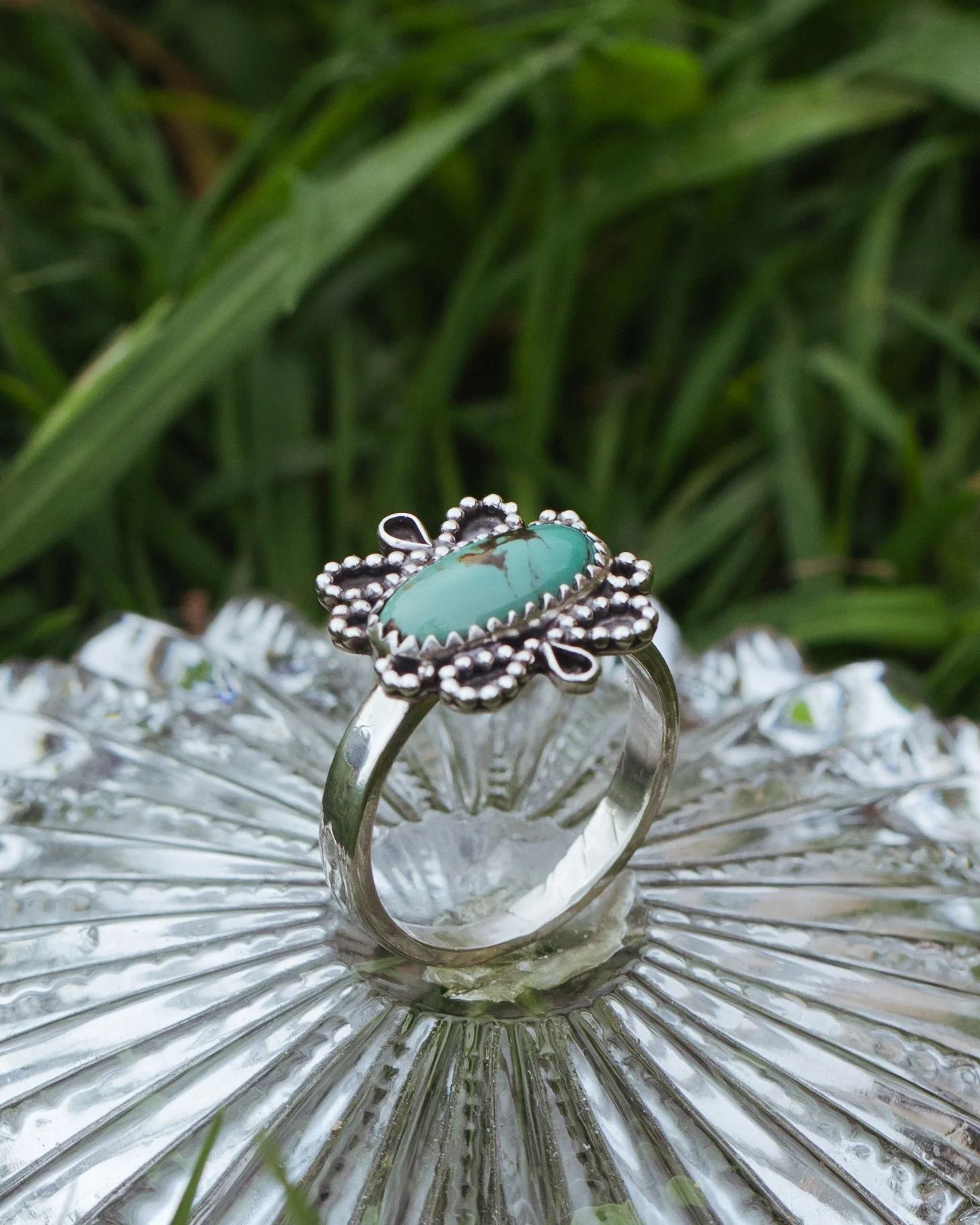 SerenityRingsJuneCollection-35.jpg
