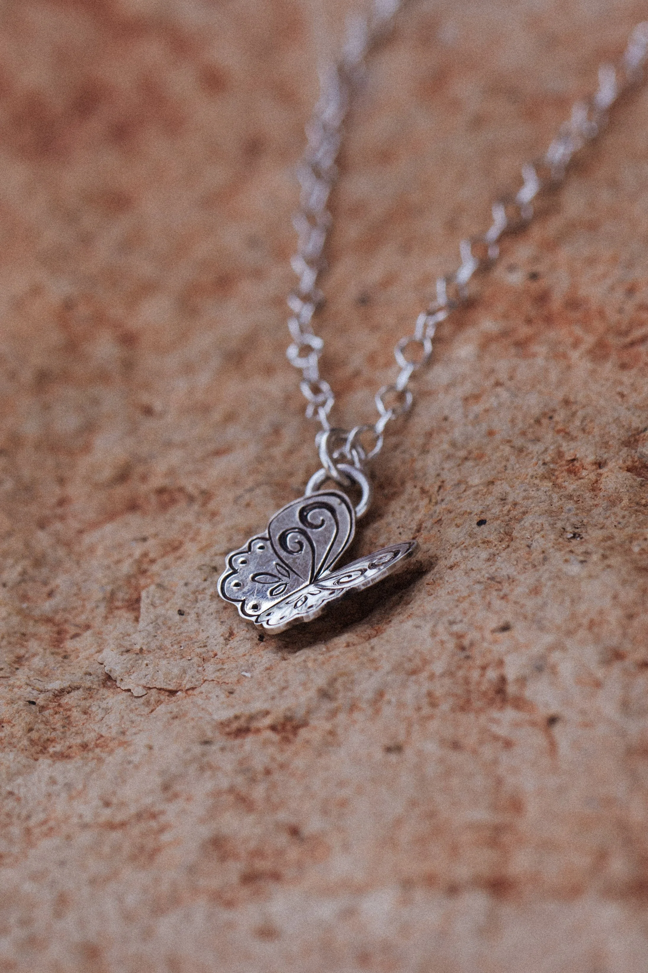 2K3A3886.JPG