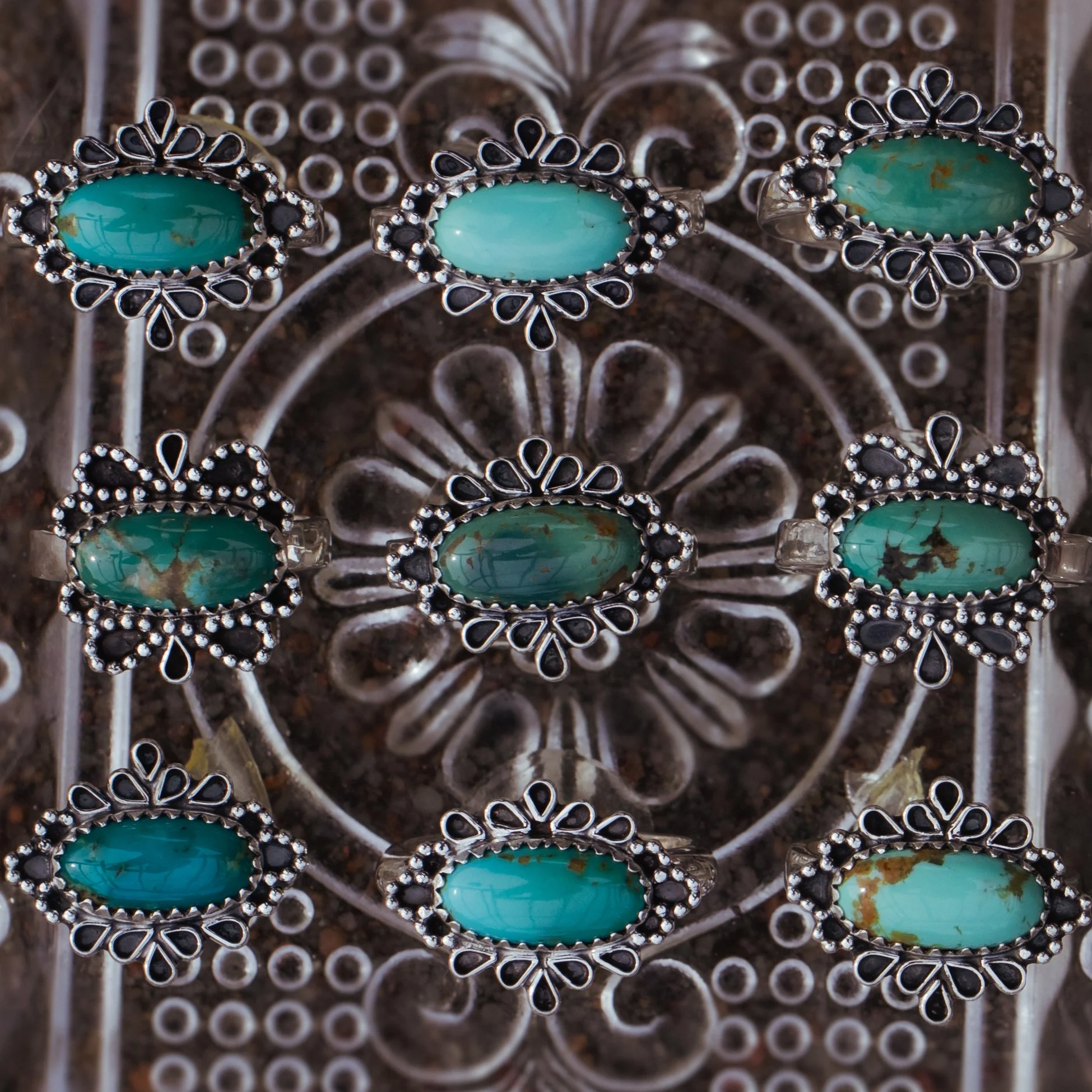 SerenityRingsJuneCollection-37.jpg