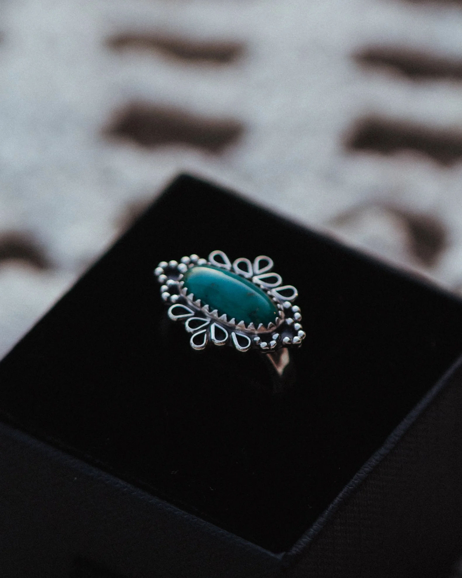 SerenityRingsJuneCollection-10.jpg