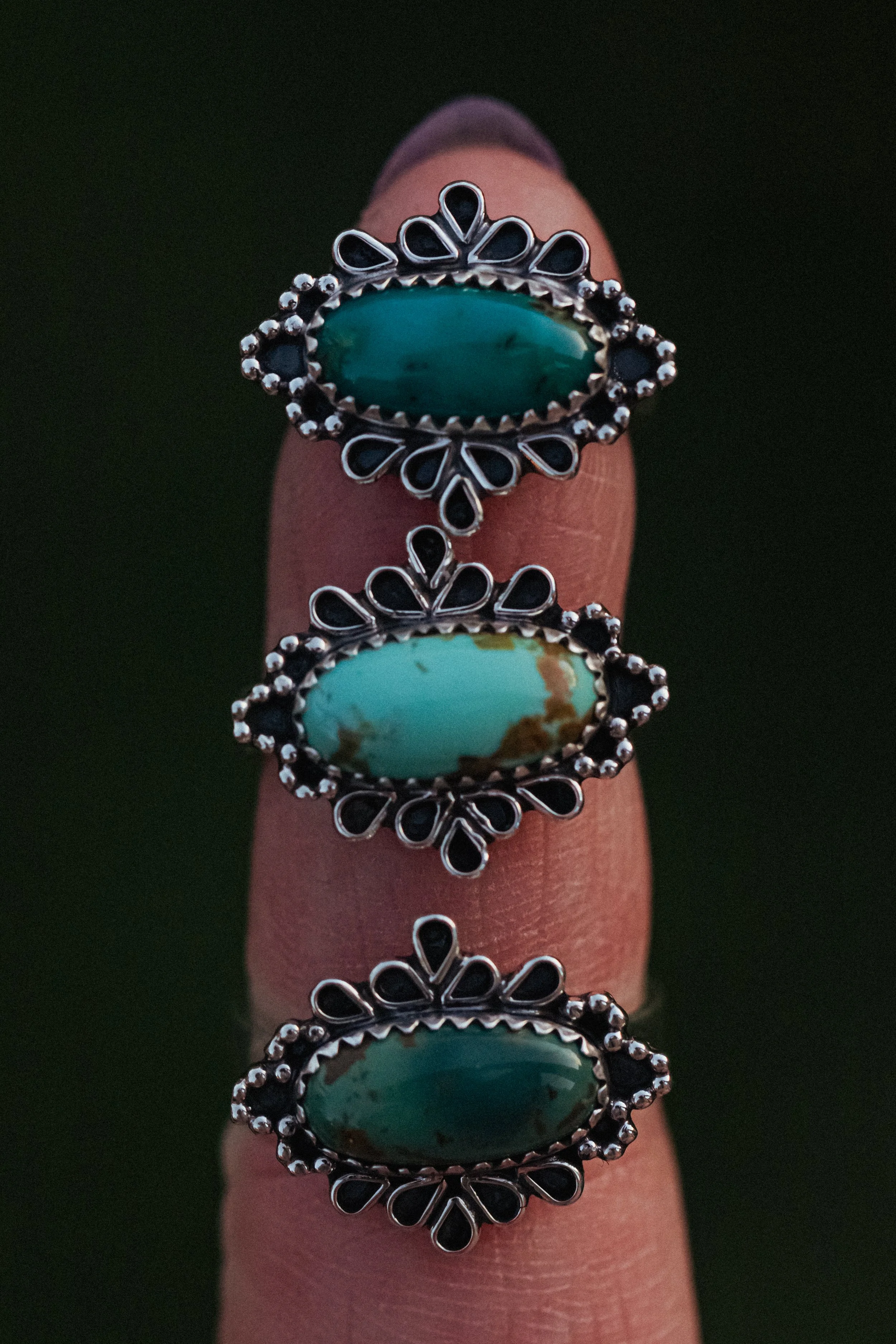 SerenityRingsJuneCollection-12.jpg