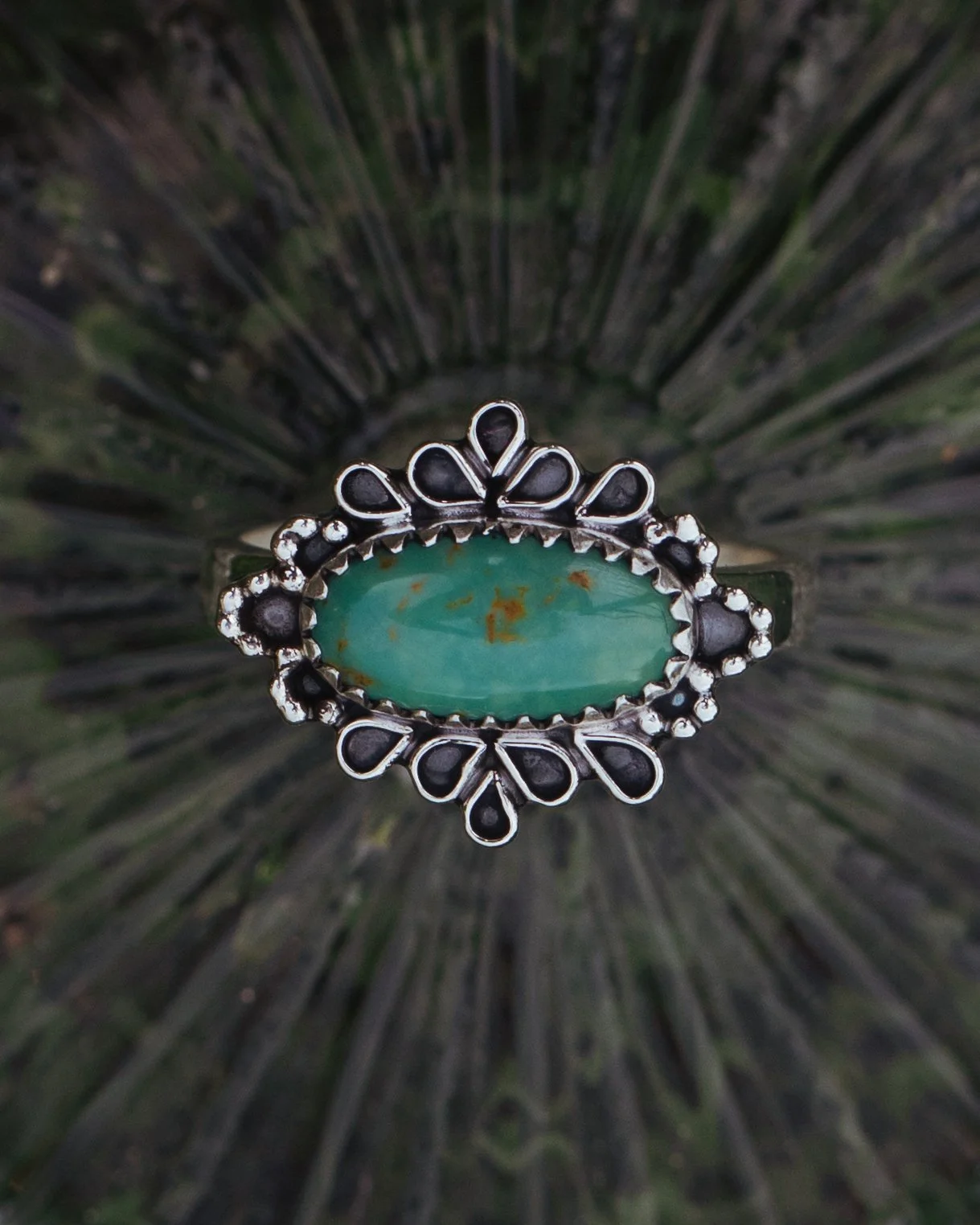 SerenityRingsJuneCollection-22.jpg