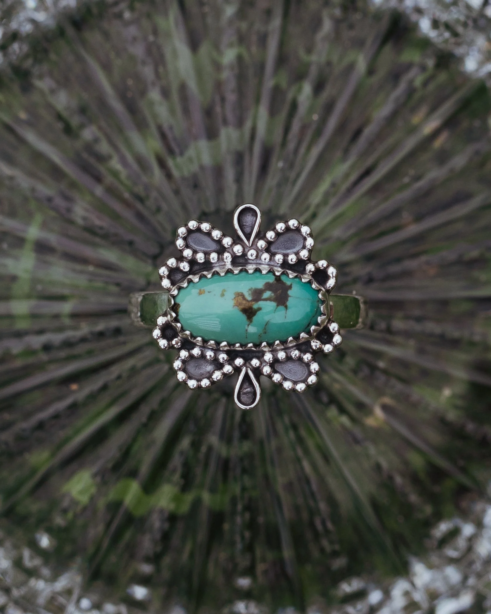 SerenityRingsJuneCollection-34.jpg