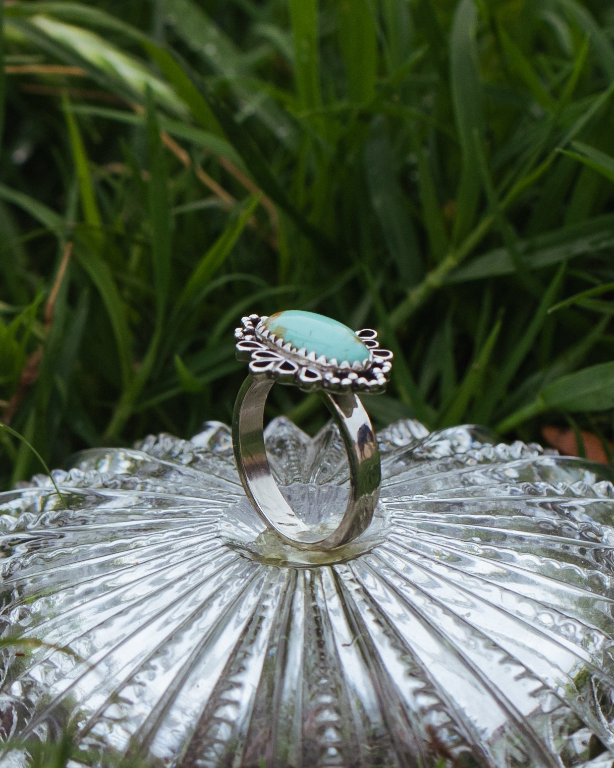 SerenityRingsJuneCollection-27.jpg
