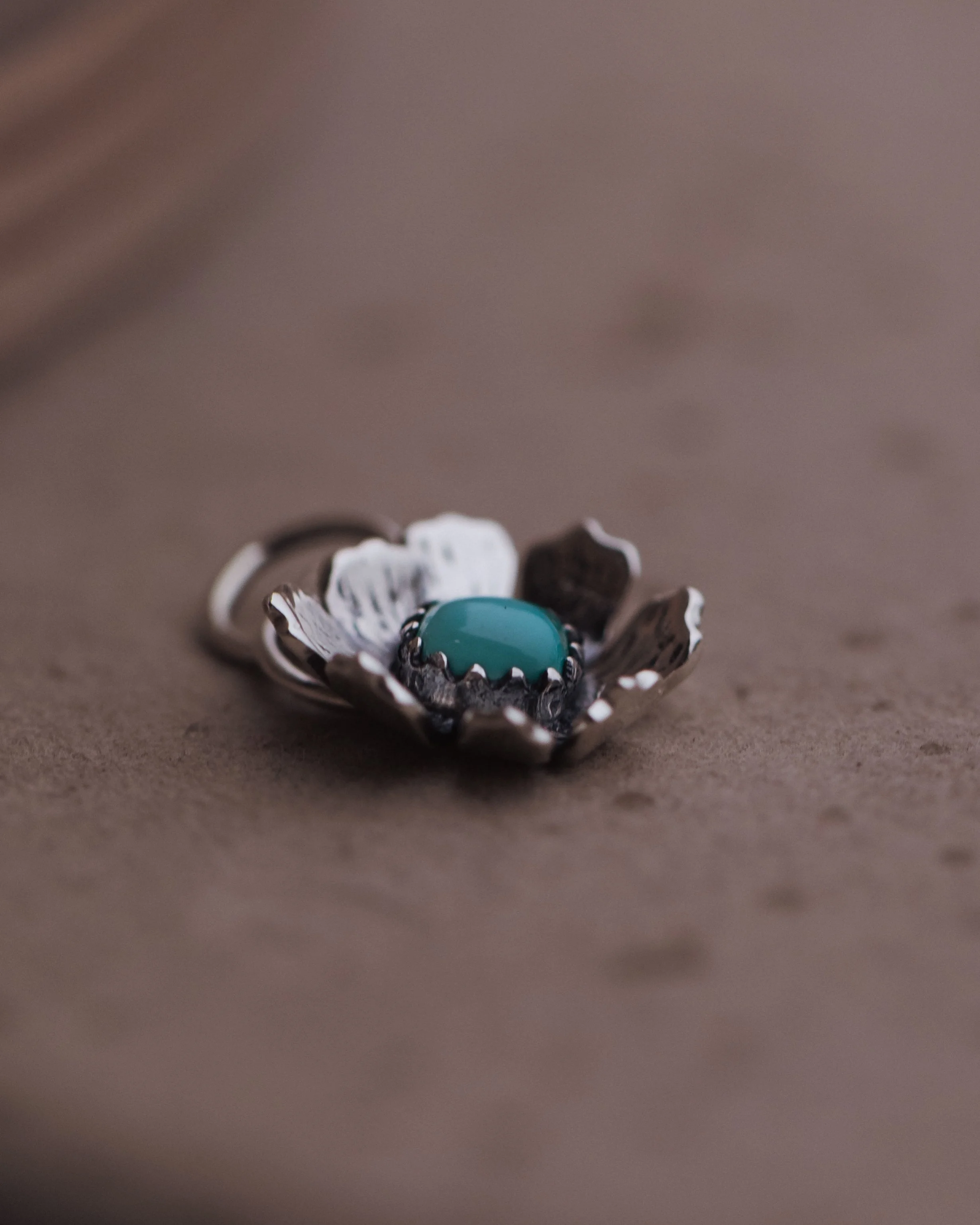Laynarememberancecosmopendant-72.jpg