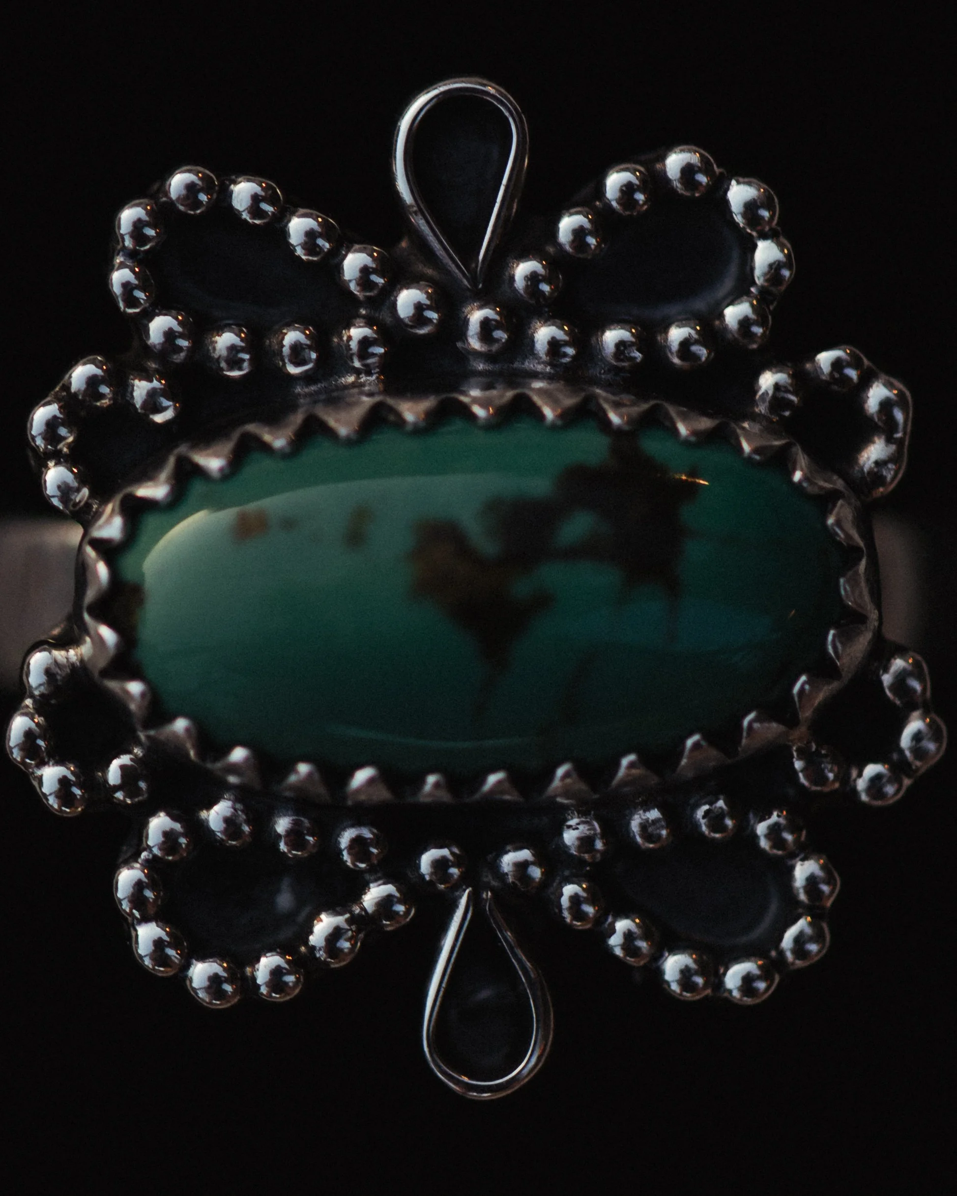 SerenityRingsJuneCollection-3.jpg