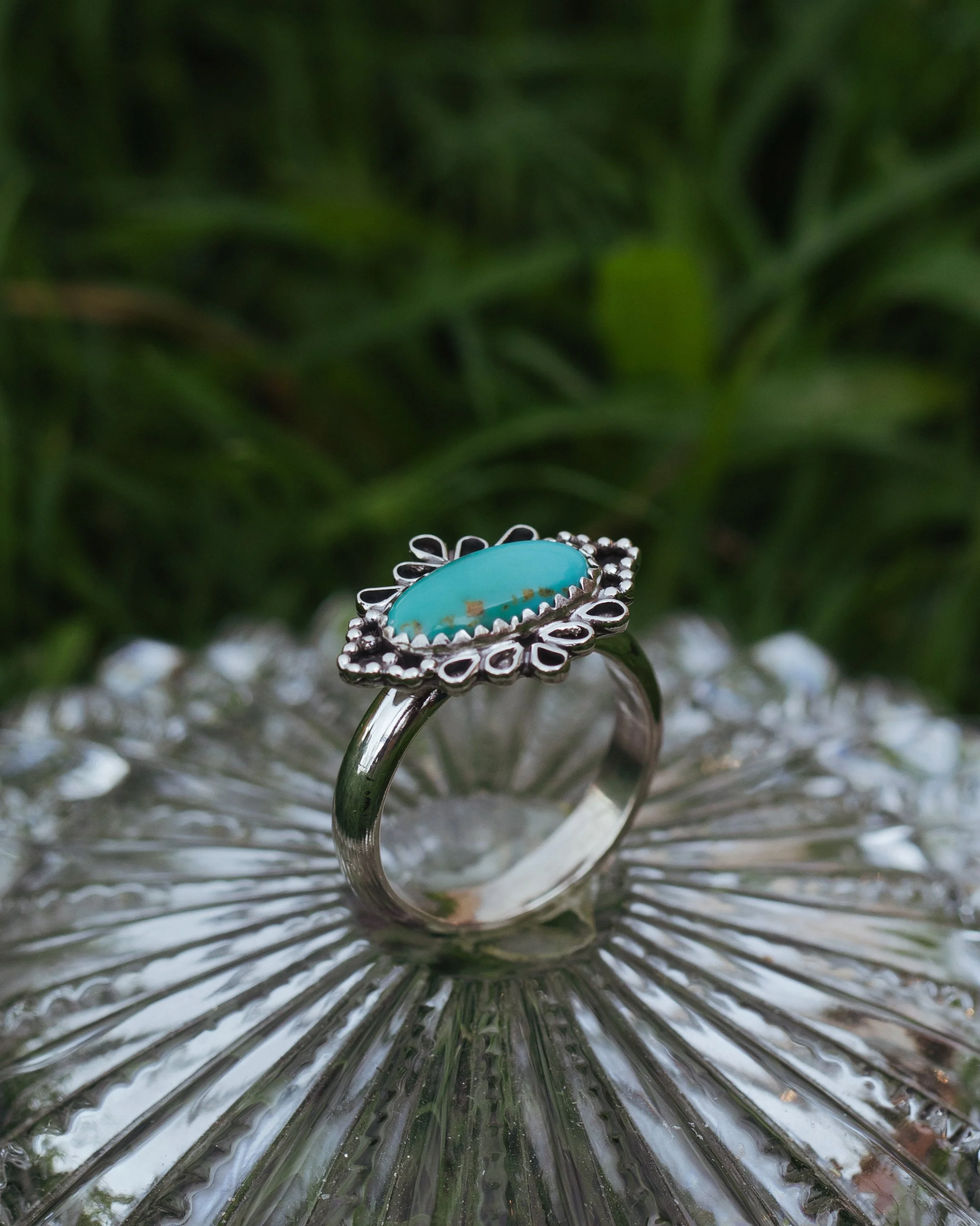 SerenityRingsJuneCollection-14.jpg