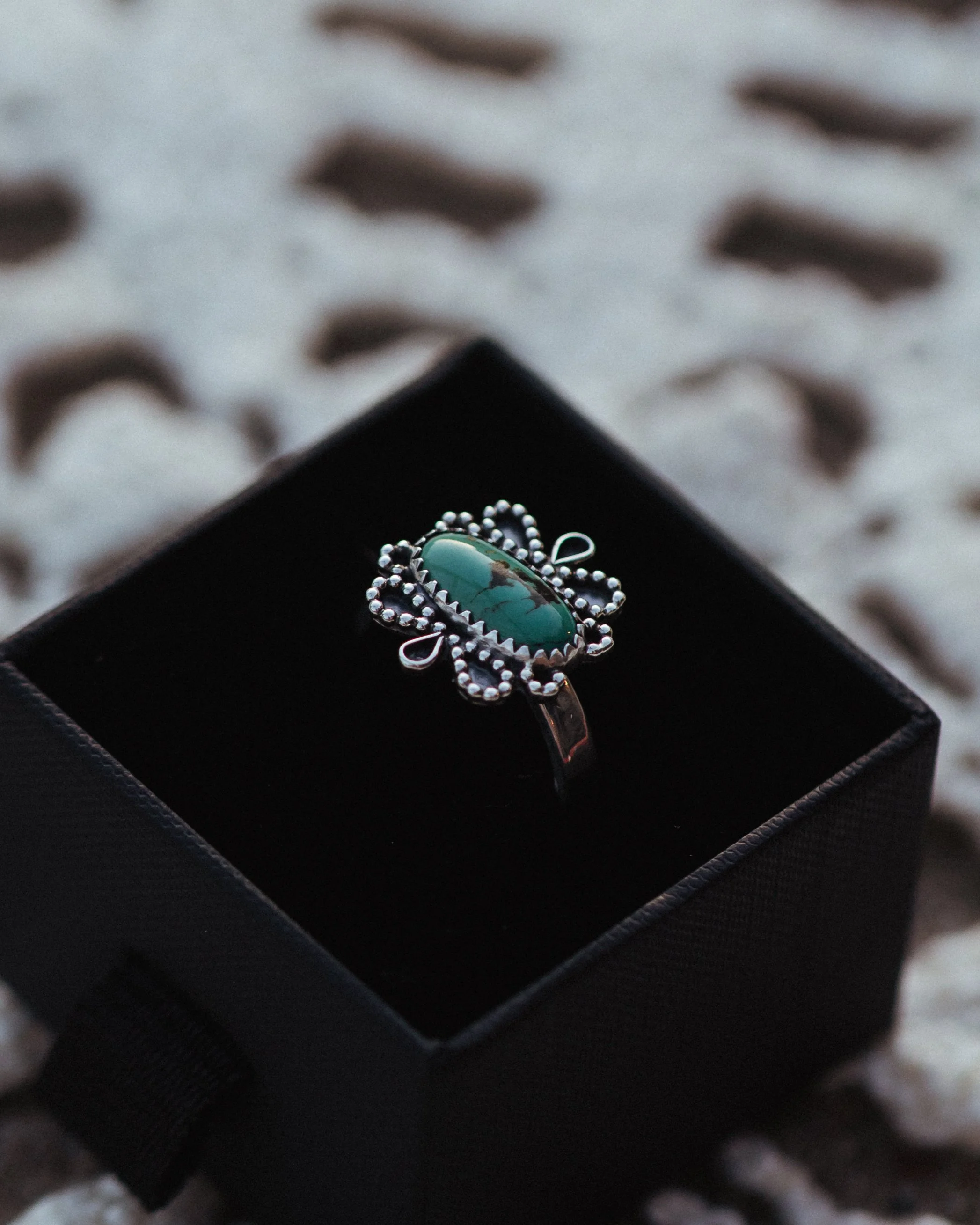 SerenityRingsJuneCollection-2.jpg