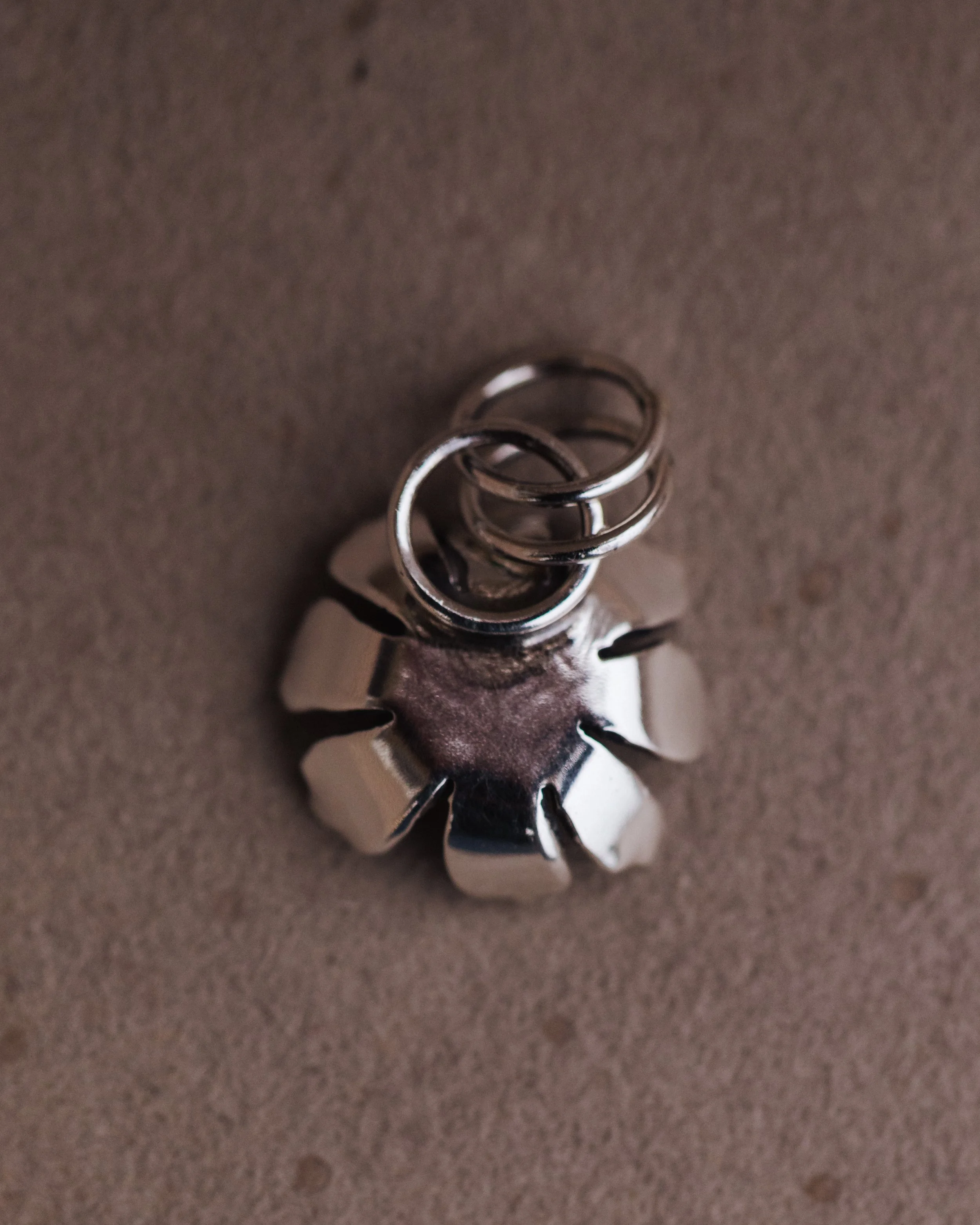 Laynarememberancecosmopendant-71.jpg