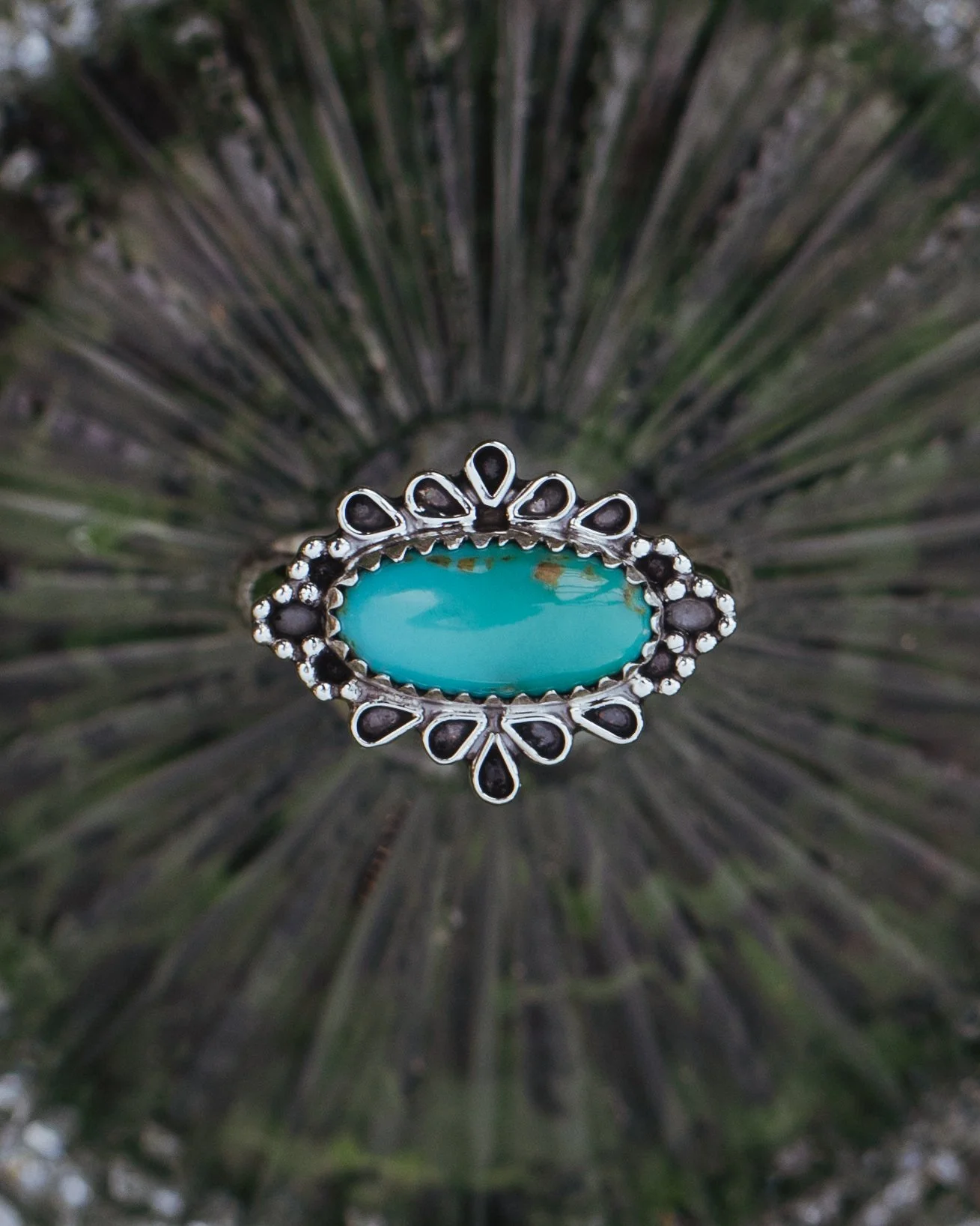 SerenityRingsJuneCollection-13.jpg