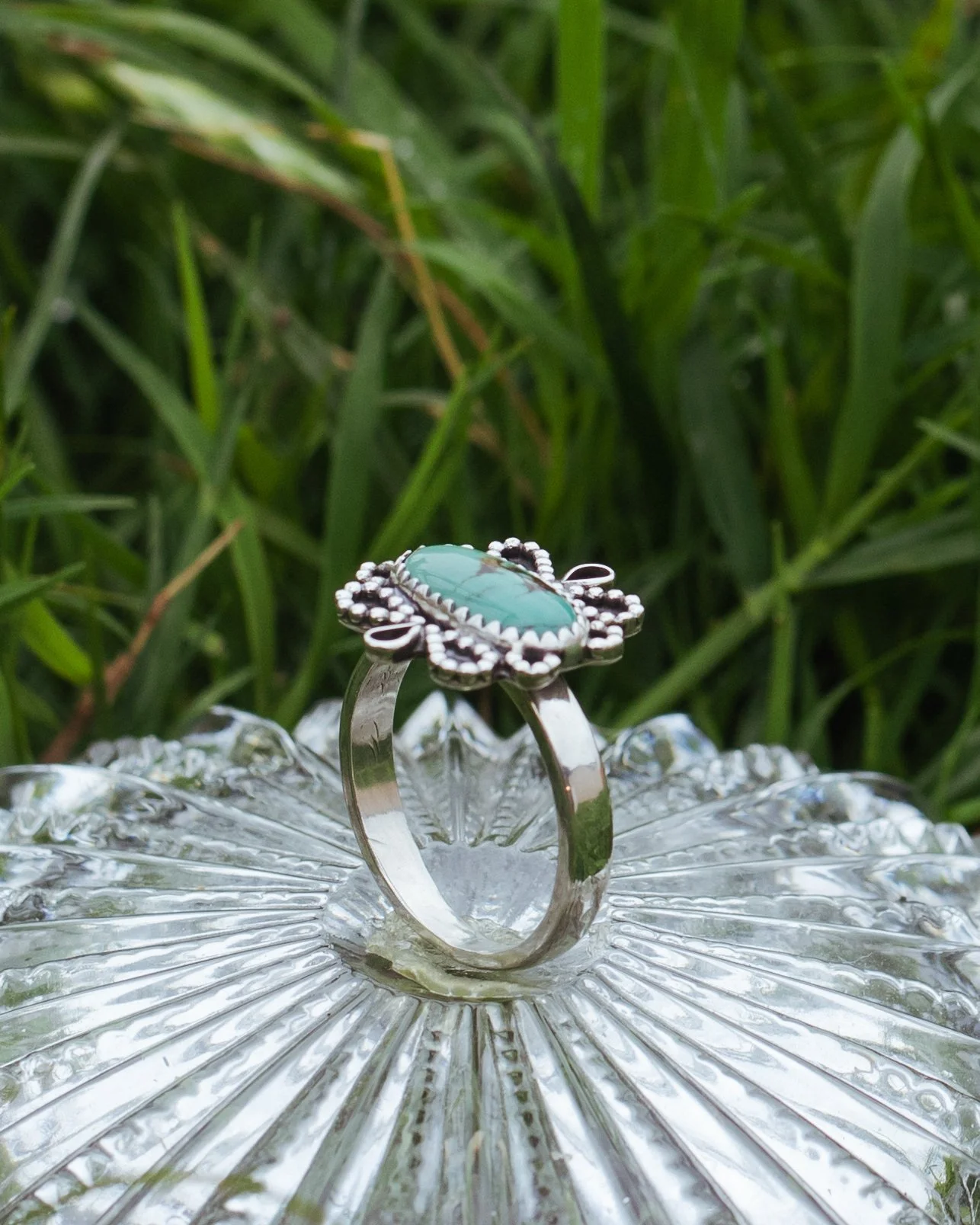 SerenityRingsJuneCollection-36.jpg