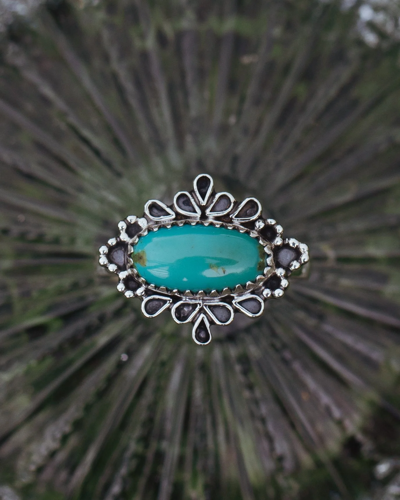 SerenityRingsJuneCollection-16.jpg