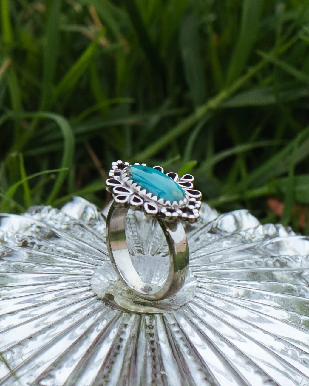 SerenityRingsJuneCollection-33.jpg