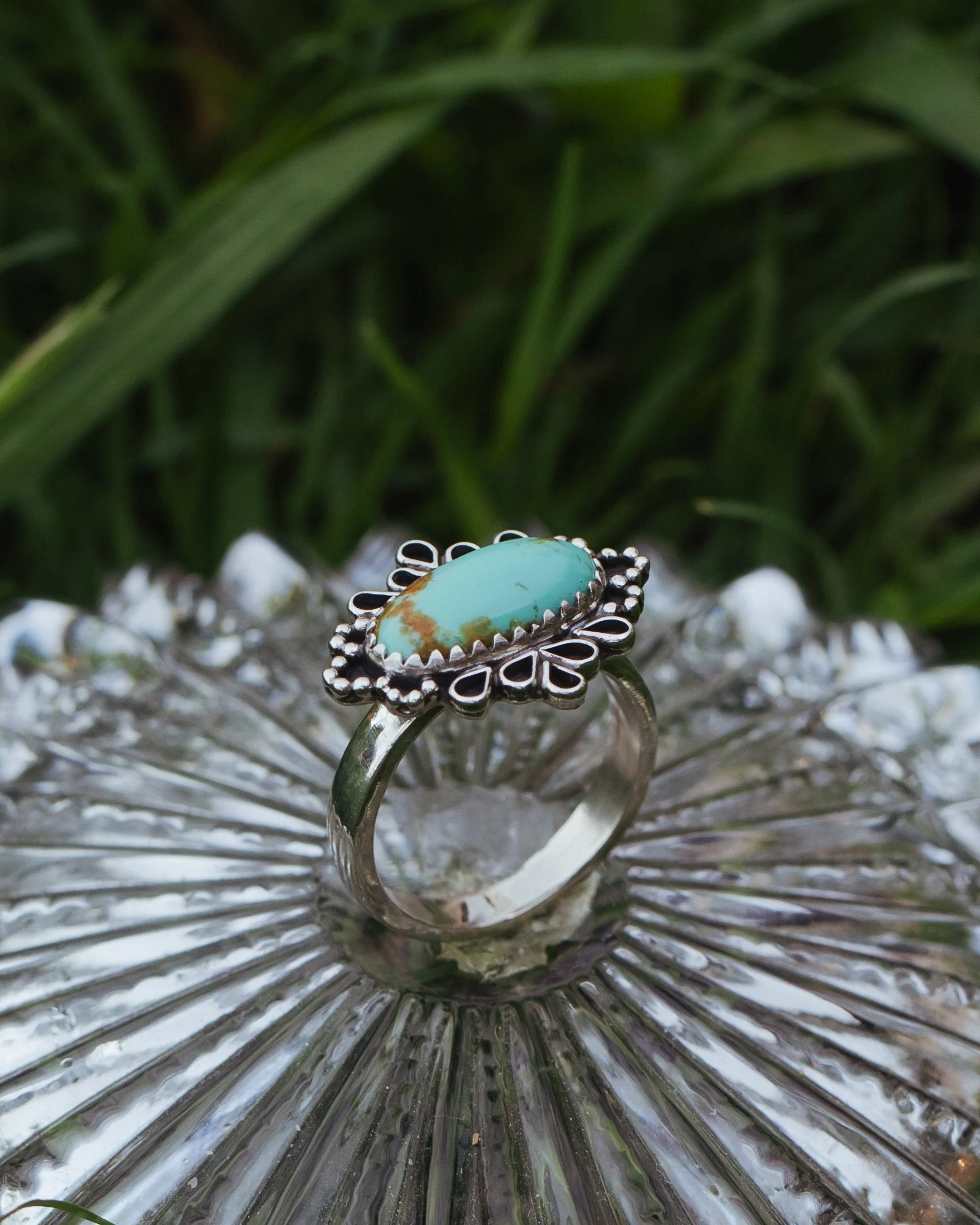 SerenityRingsJuneCollection-26.jpg